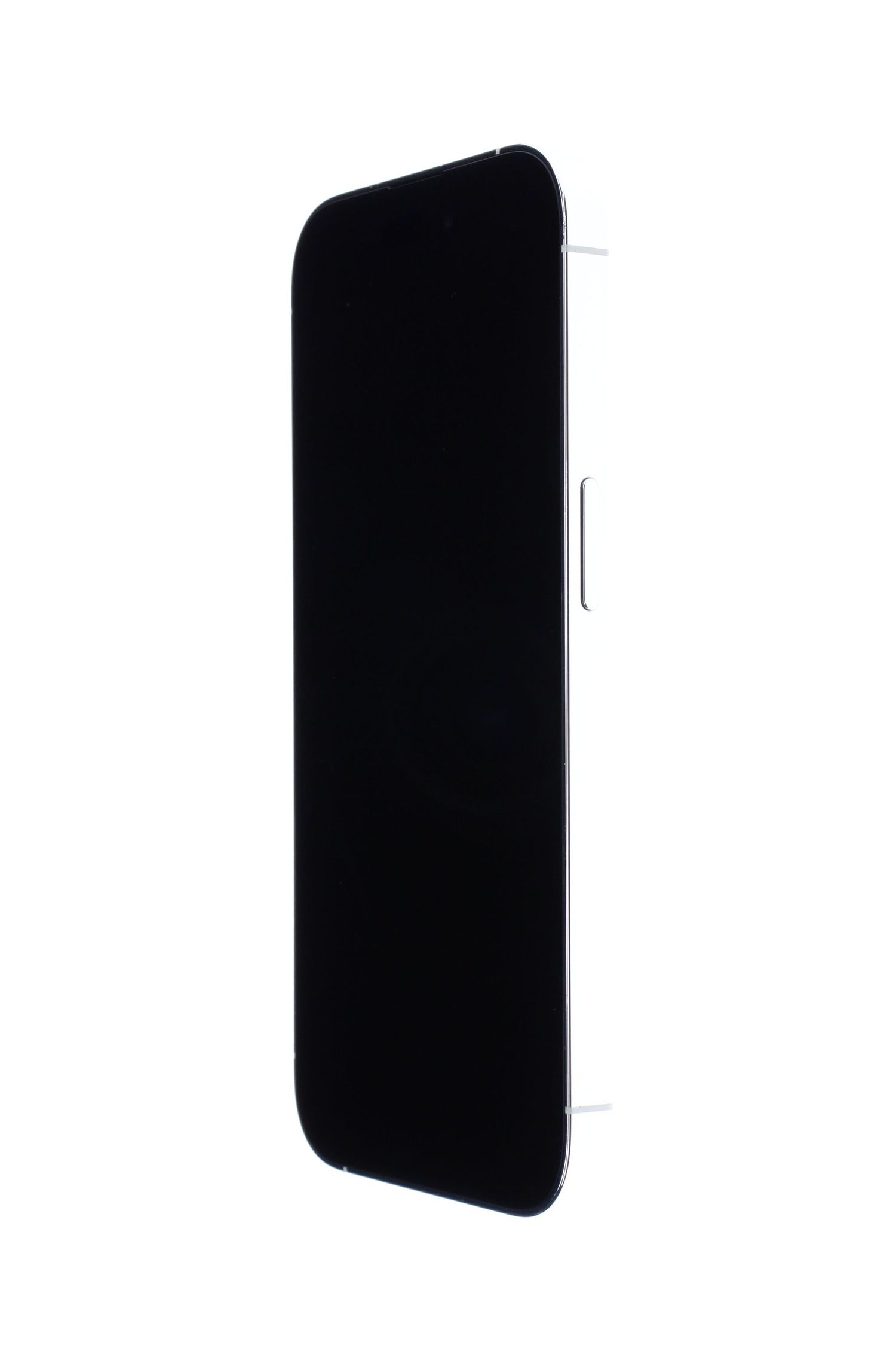 Apple iPhone 14 Pro 256 GB Silver - Отлично