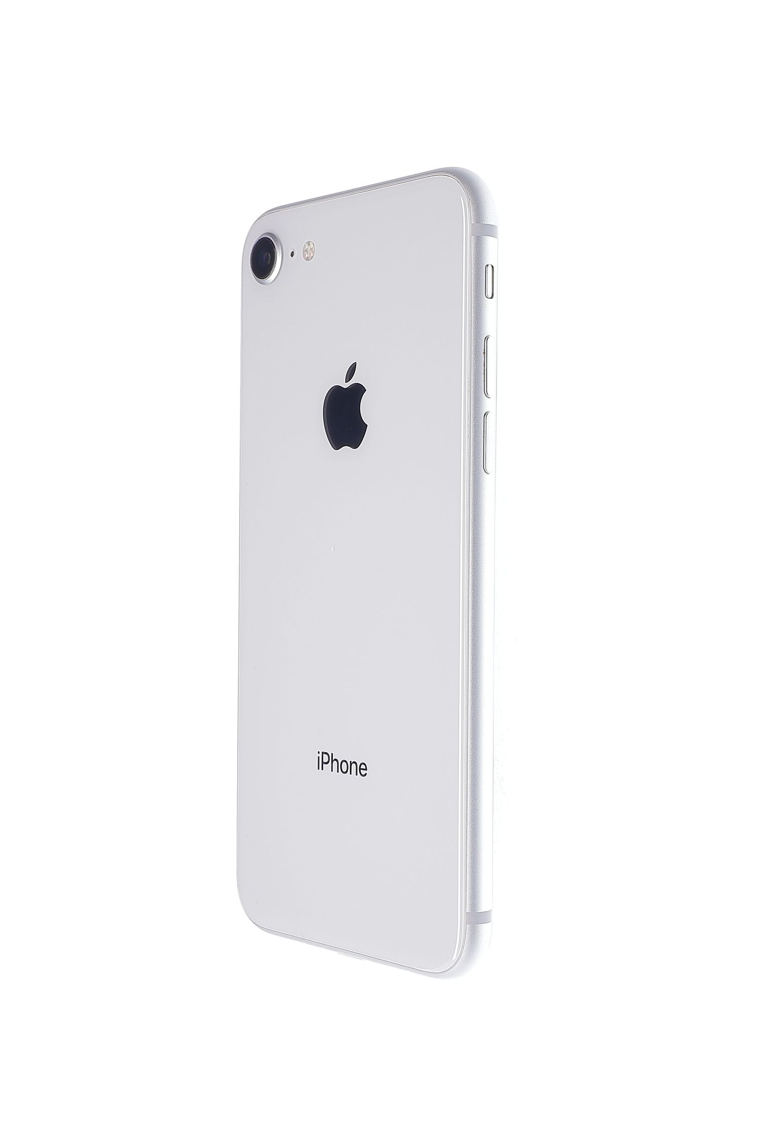Apple iPhone 8 256 GB Silver - Като нов