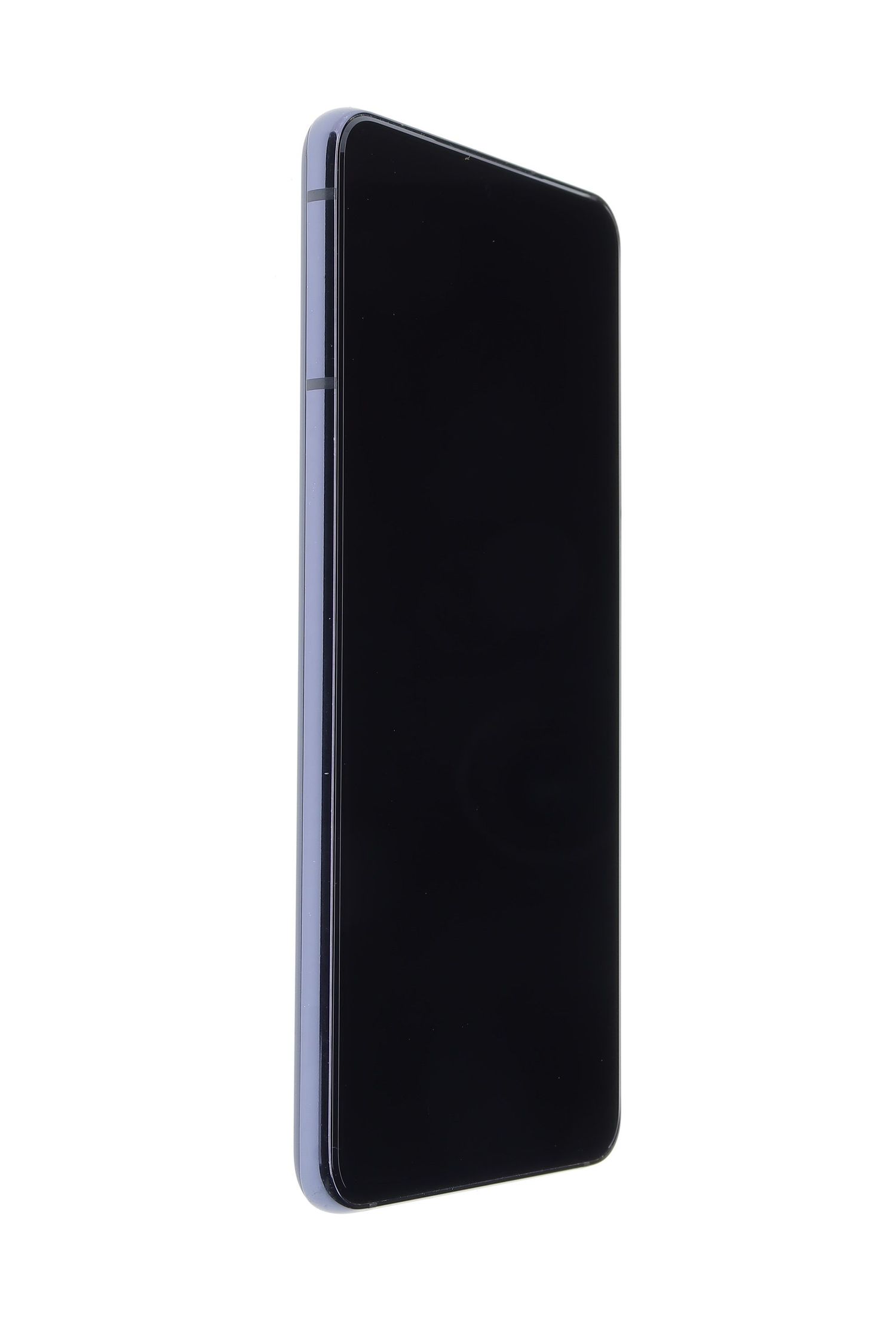Samsung Galaxy S21 5G Dual Sim 128 GB Gray - Excelent
