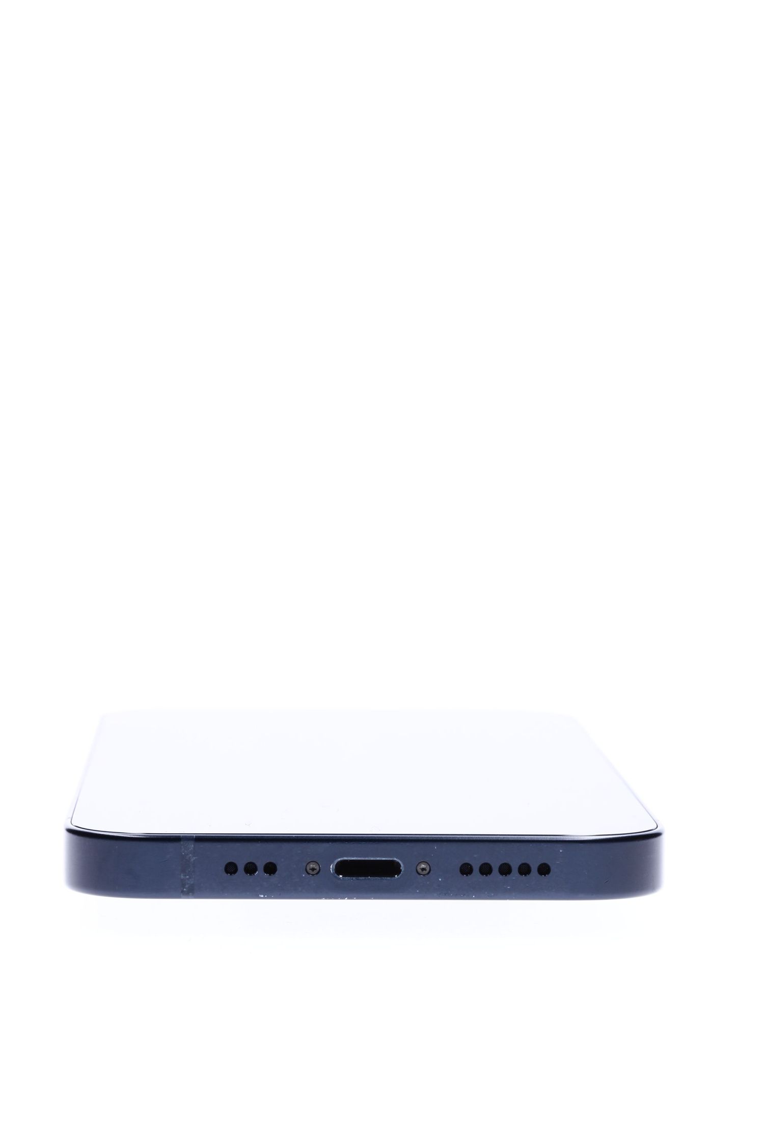 Apple iPhone 13 128 GB Midnight - Отлично