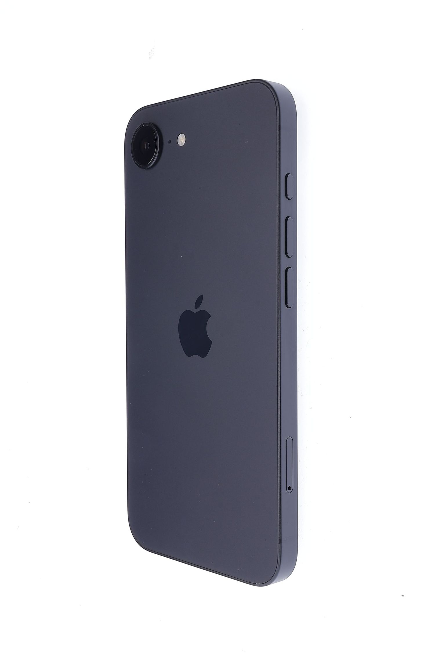 Apple iPhone 16e 128 GB Black - Ca nou