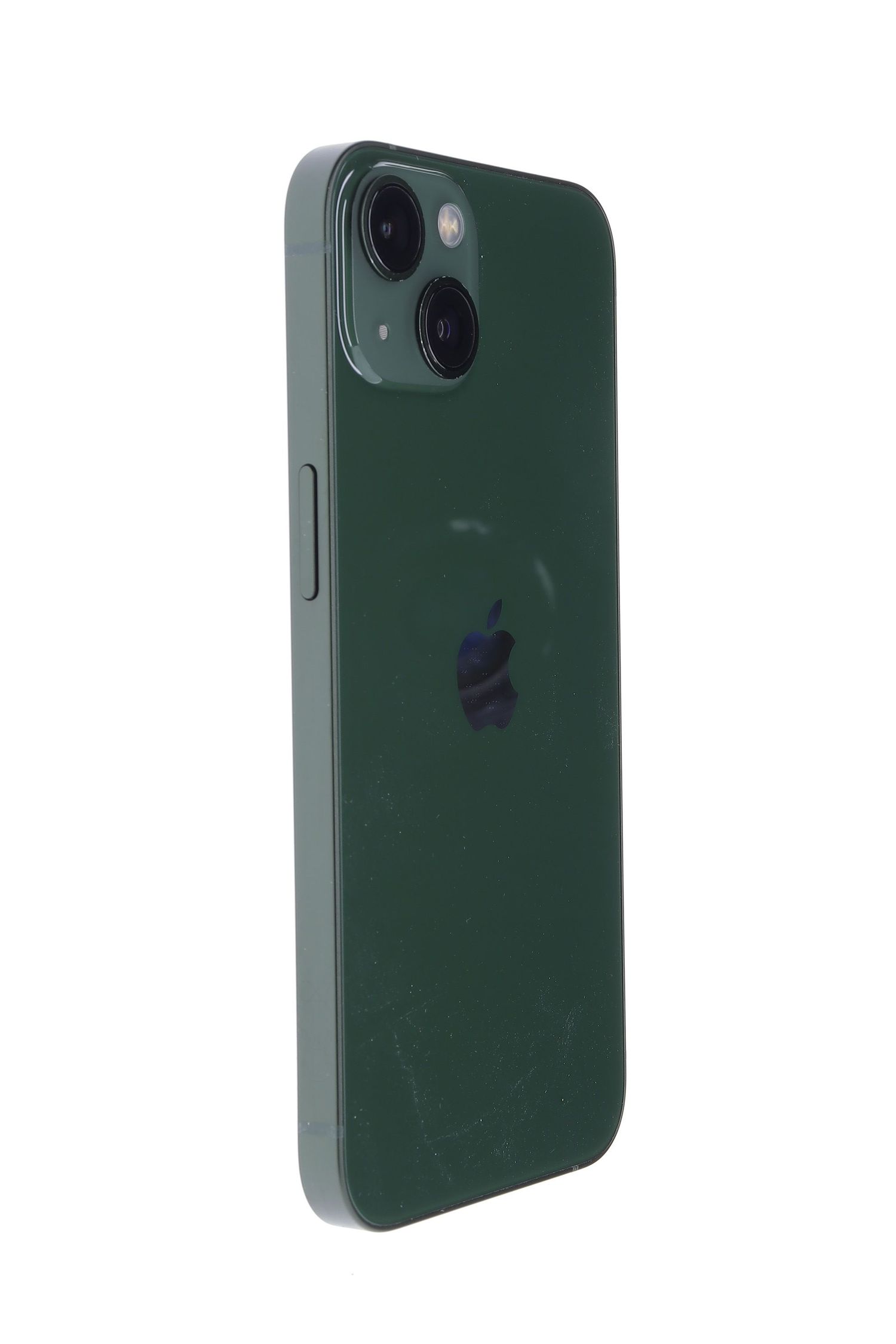 Apple iPhone 13 128 GB Green - Πολύ καλό