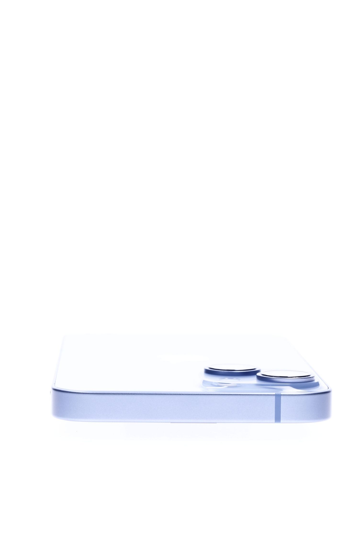Apple iPhone 14 128 GB Blue - Foarte bun