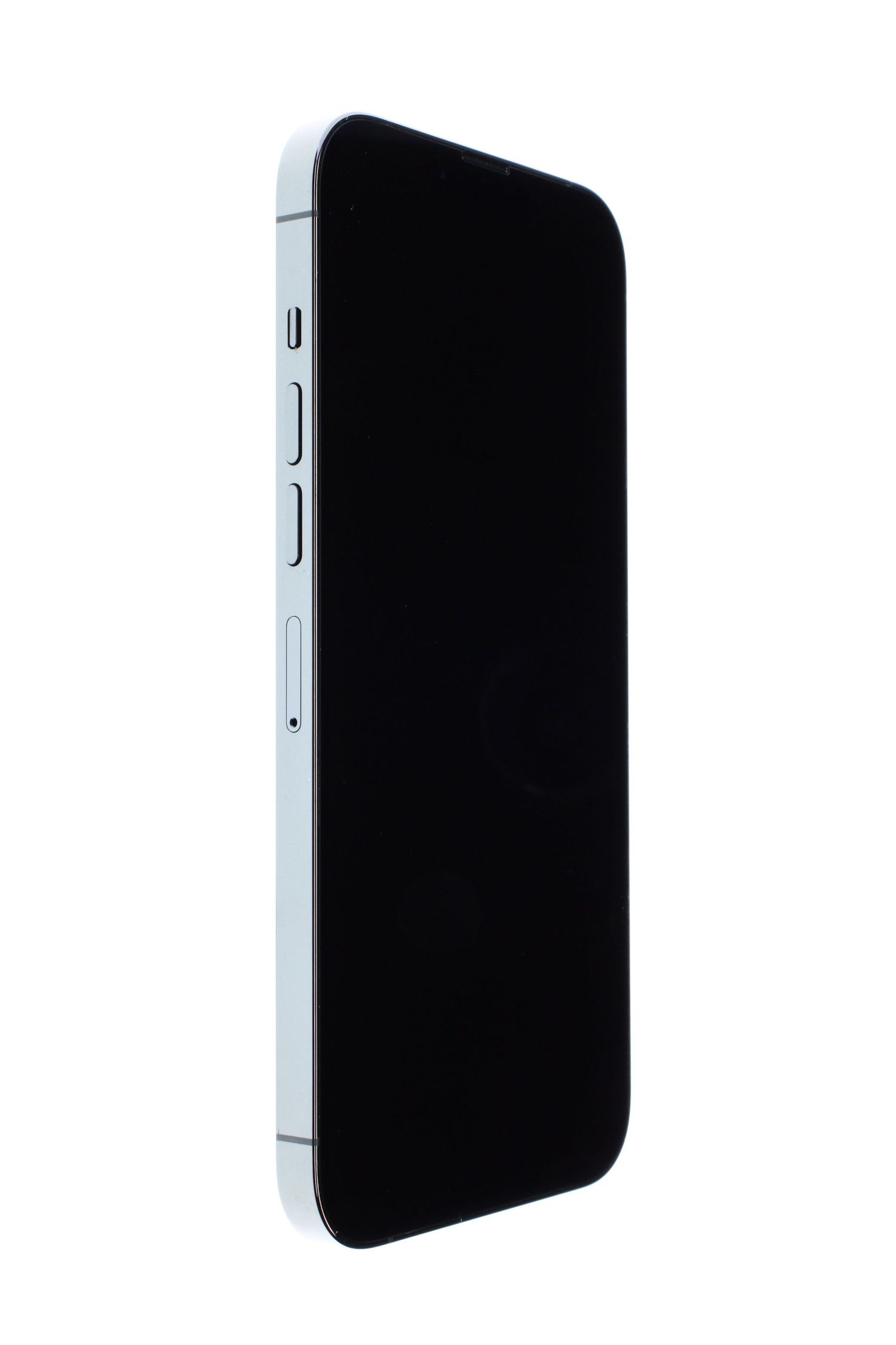 Apple iPhone 13 Pro Max 512 GB Green - Excelent
