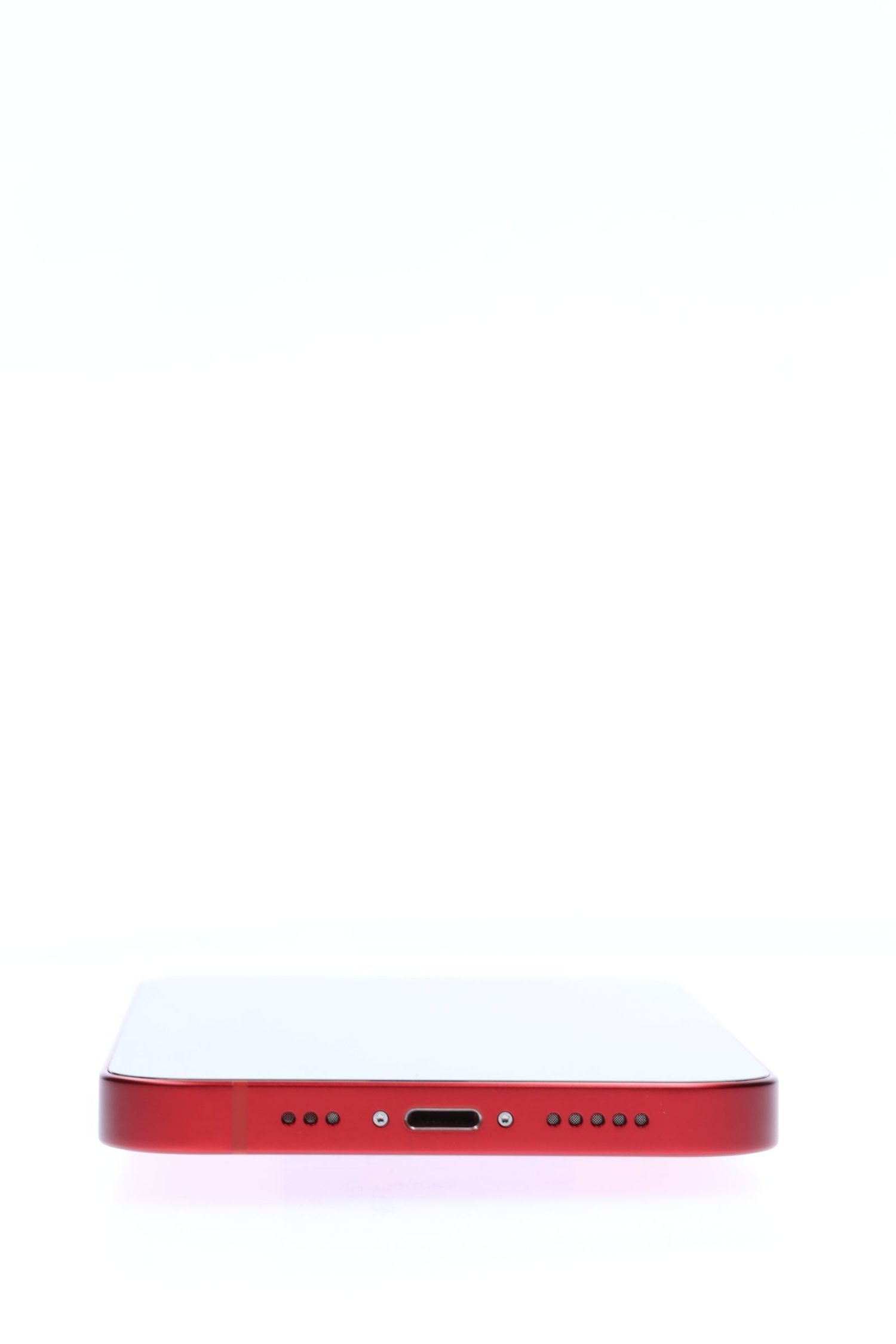 Apple iPhone 13 128 GB Red - Отлично