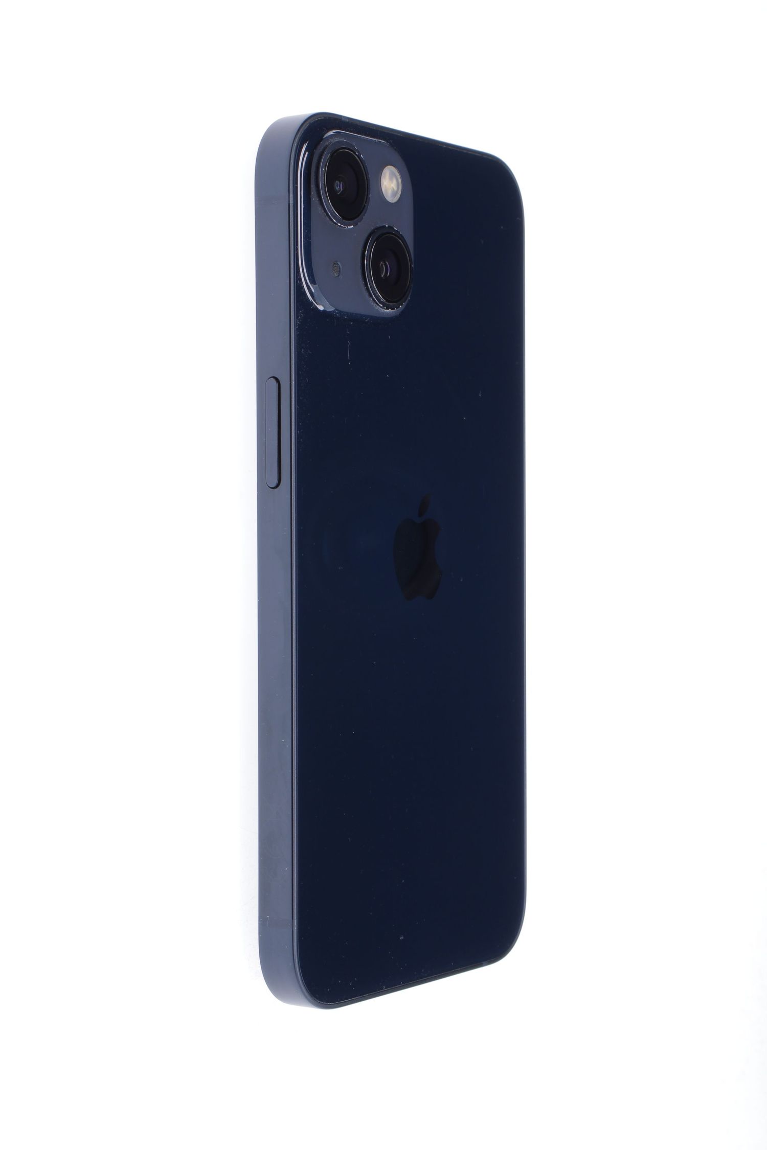 Apple iPhone 13, Midnight, 256 GB - de la 1.549 lei