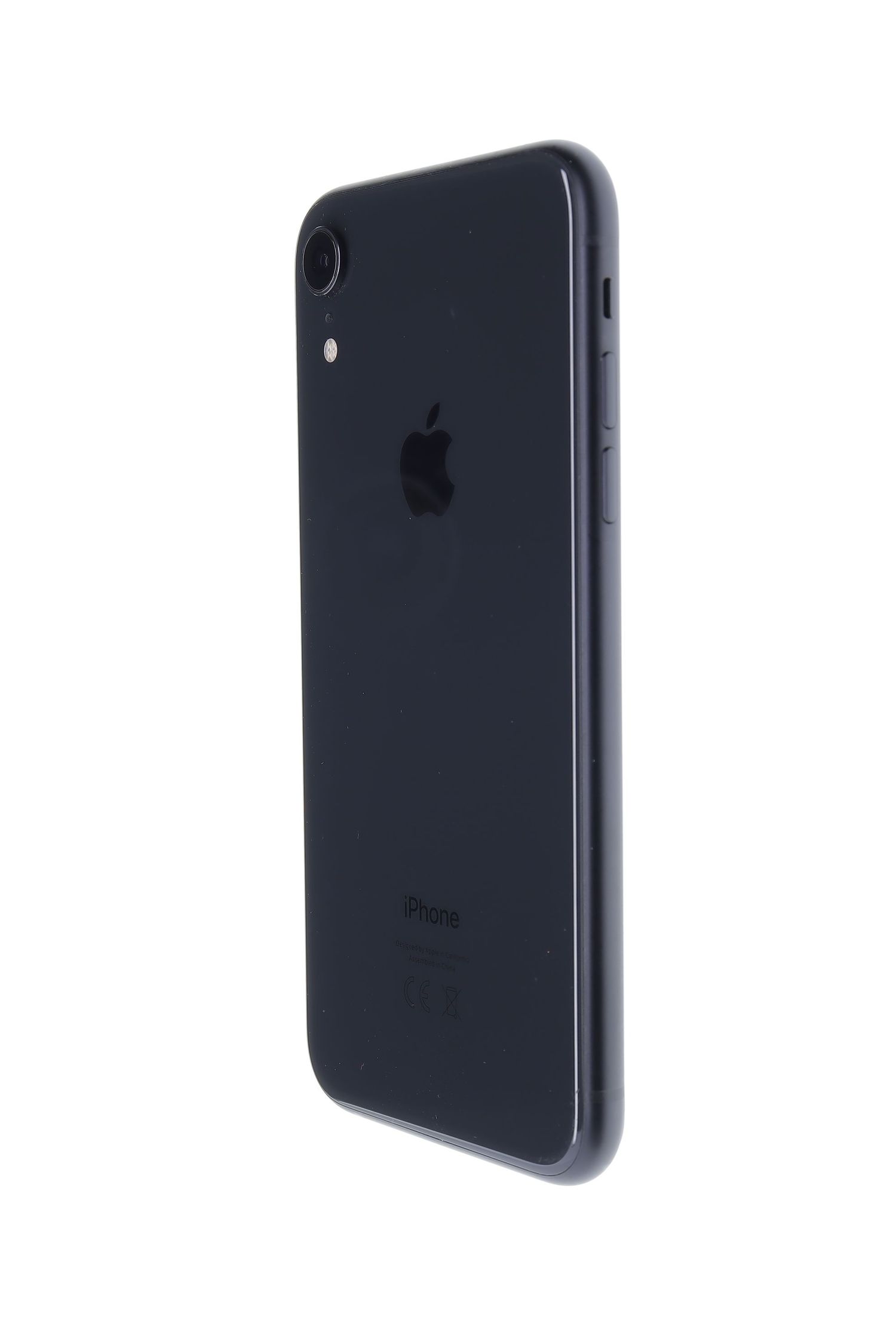 Apple iPhone XR 128 GB Black - Excelent