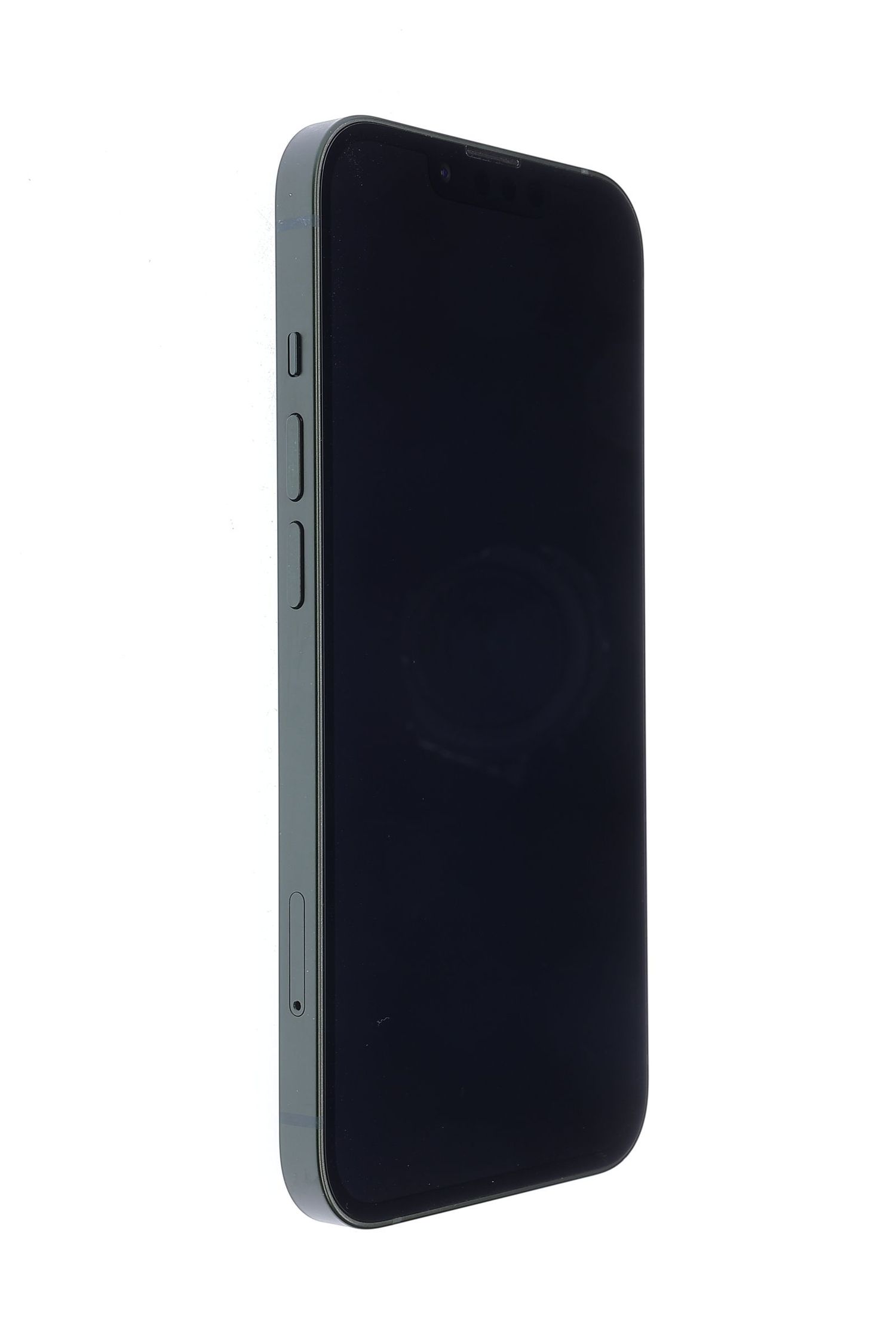 Apple iPhone 13 256 GB Green - Εξαιρετικό