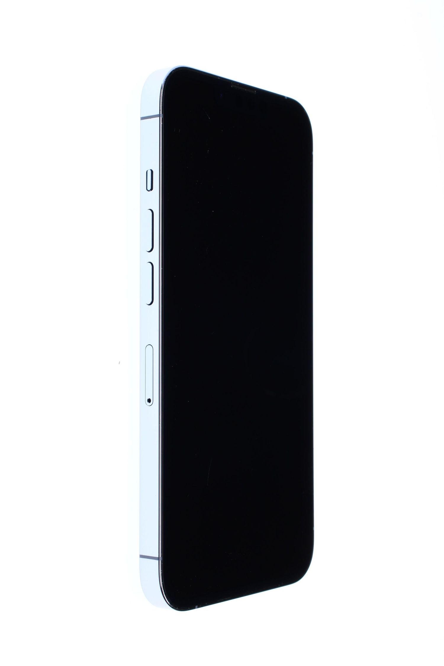 Apple iPhone 13 Pro 128 GB Sierra Blue - Много добро