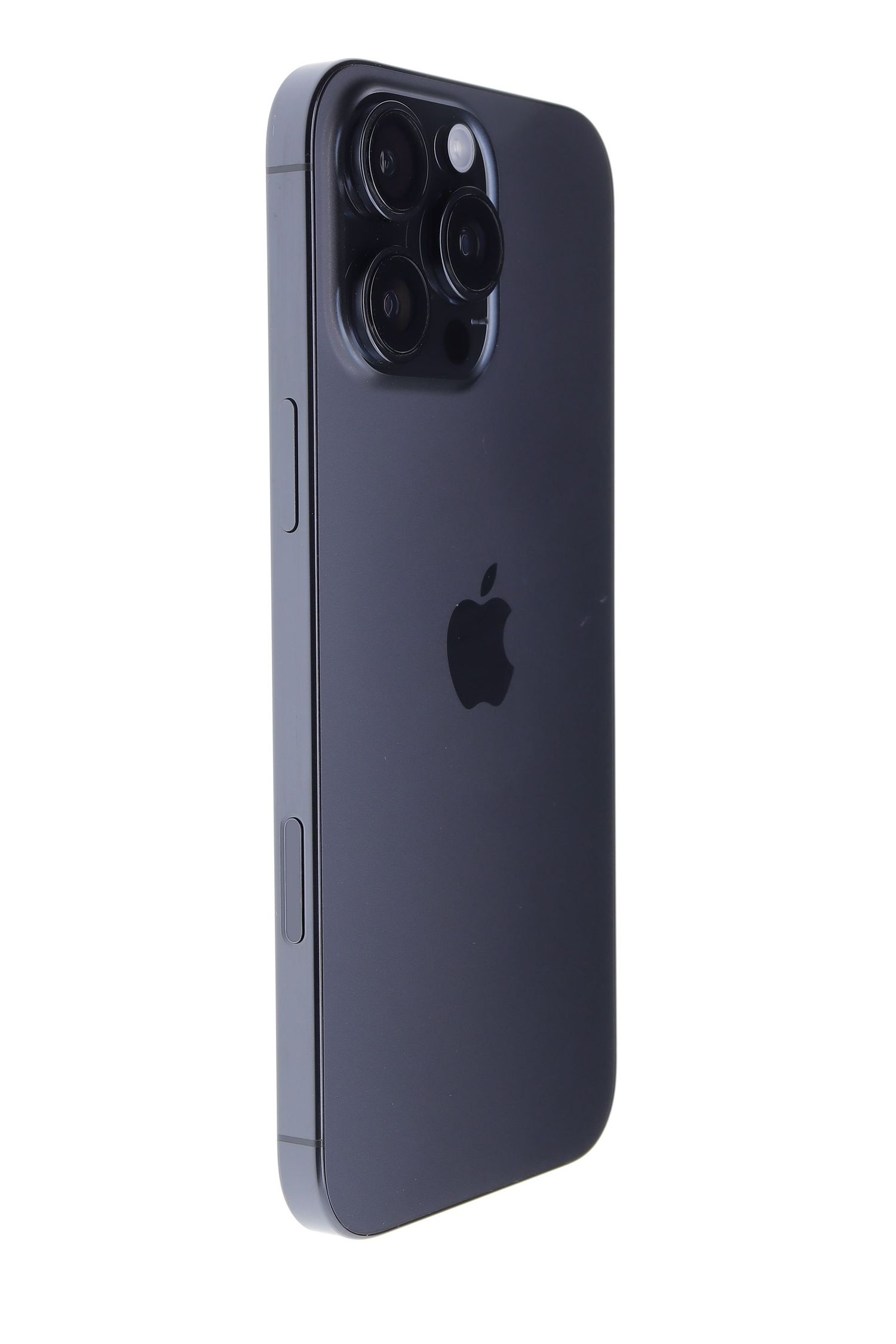 Apple iPhone 16 Pro Max 256 GB Black Titanium