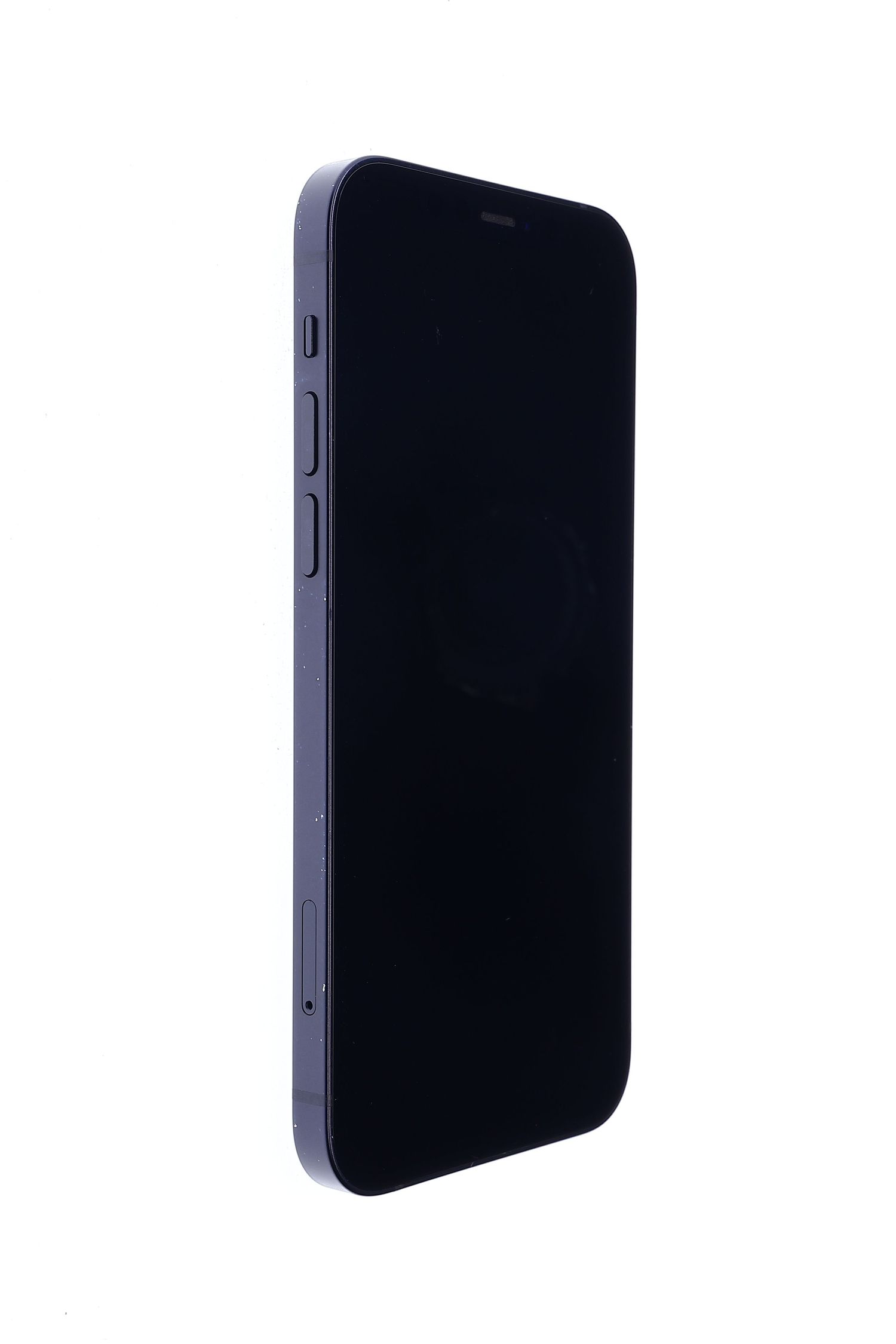 Apple iPhone 12 64 GB Purple - Kiváló