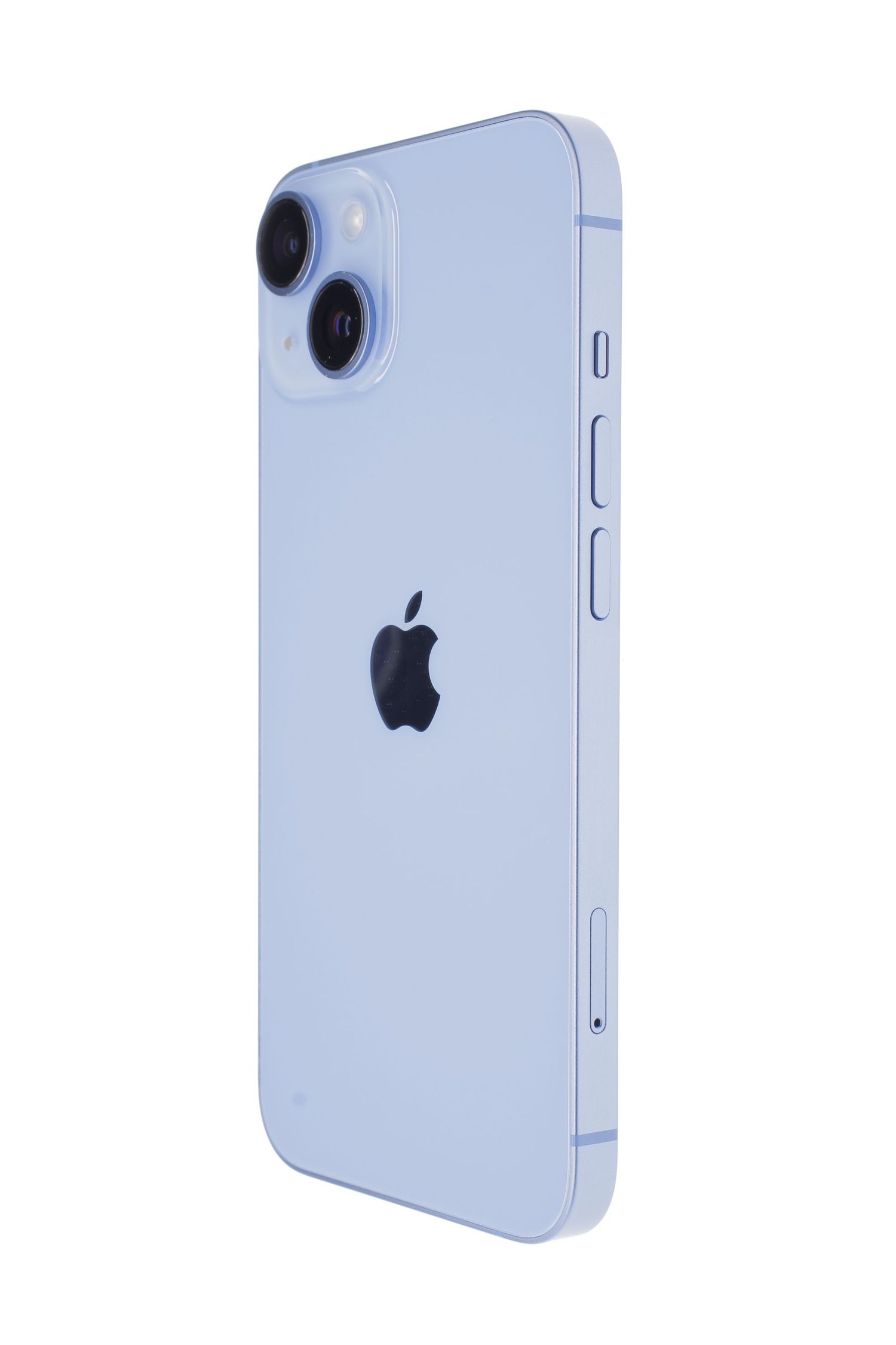 Apple iPhone 14 128 GB Blue - Отлично
