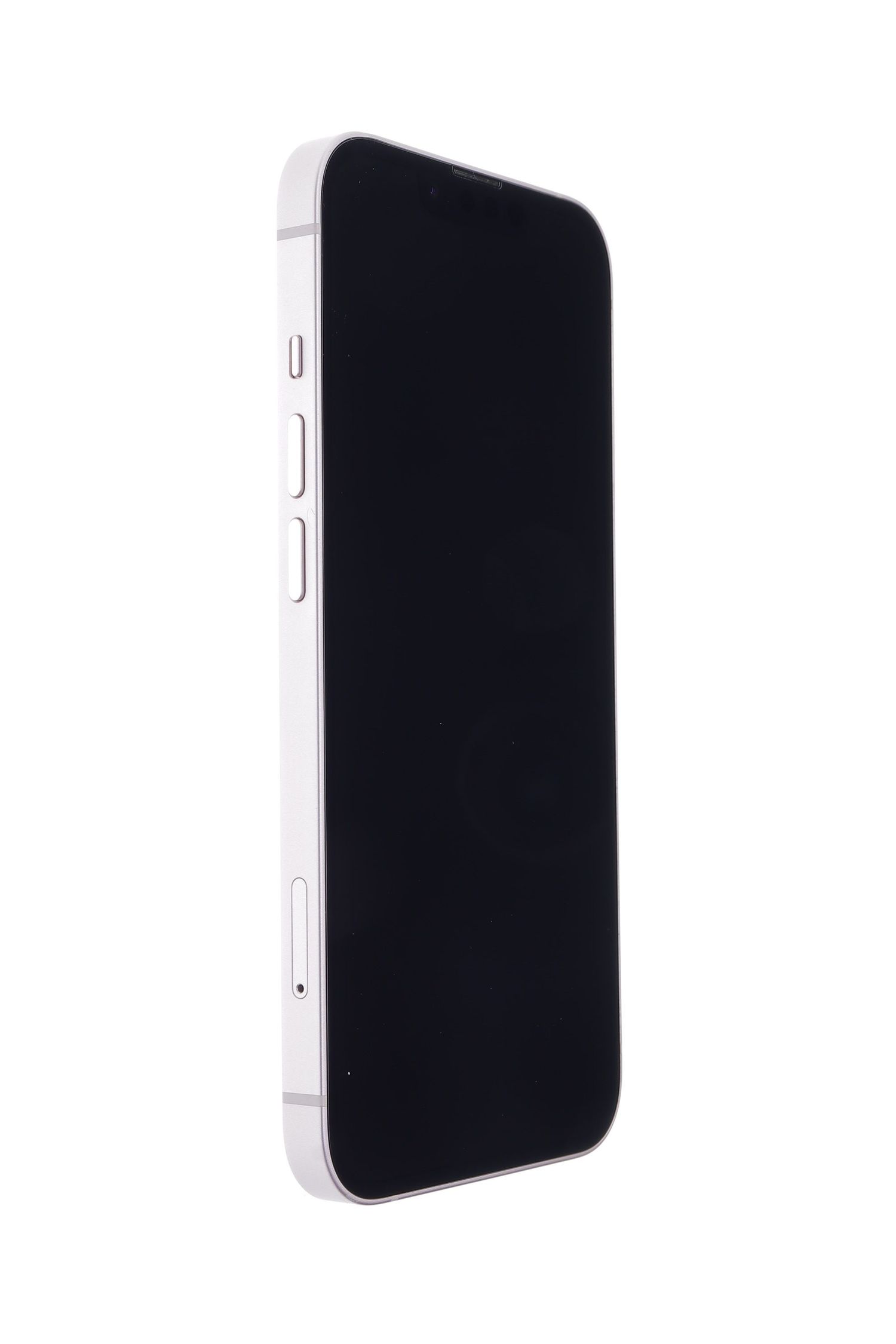 Apple iPhone 13 256 GB Pink - Εξαιρετικό