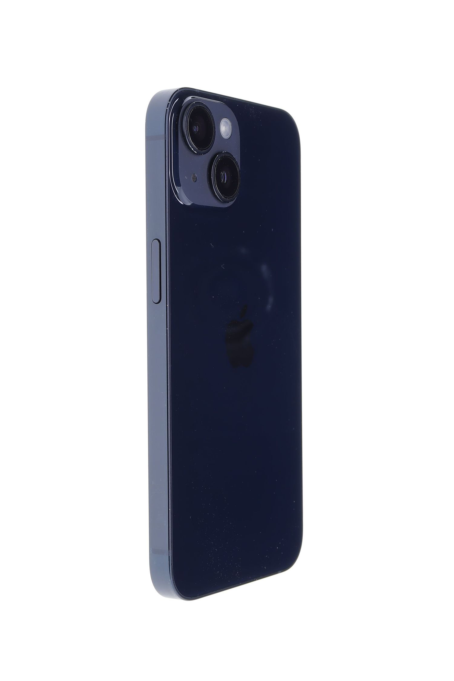 Apple iPhone 14 512 GB Midnight - Εξαιρετικό