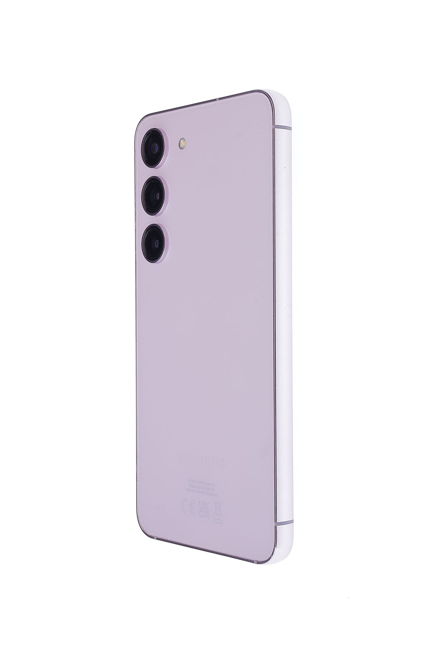 device