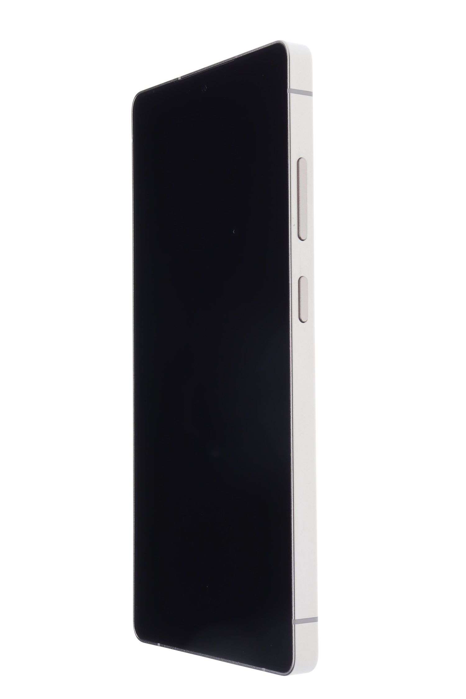 Samsung Galaxy S25 Ultra 5G Dual Sim 1 TB Titanium Gray - Σαν καινούργιο