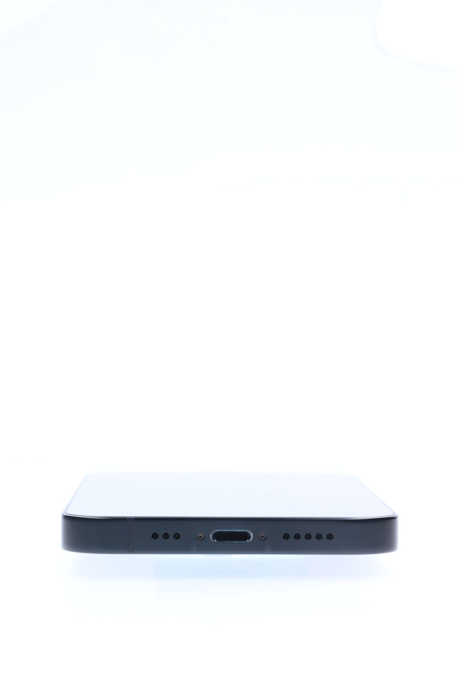 Apple iPhone 14 128 GB Midnight - Πολύ καλό