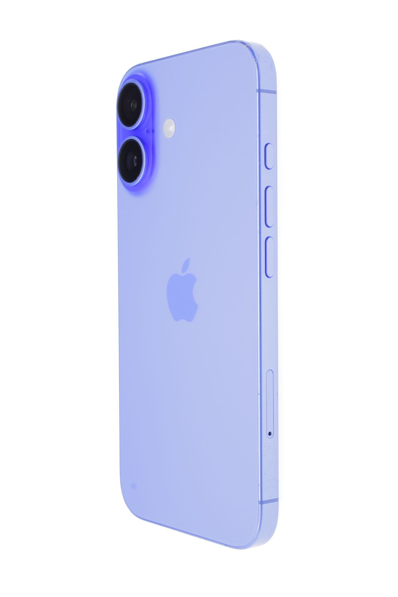 Apple iPhone 16 128 GB Ultramarine