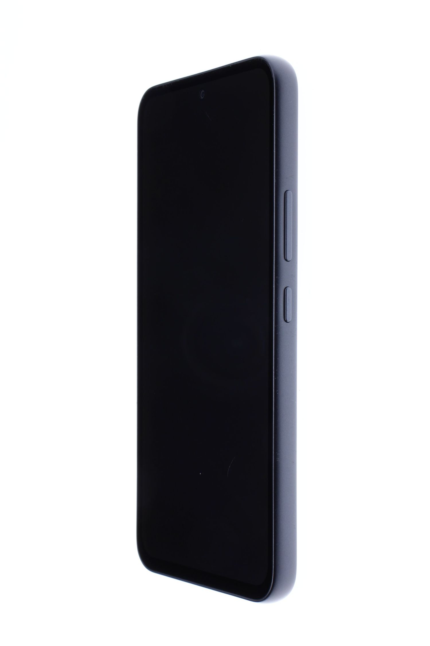 Samsung Galaxy A54 5G 128 GB Awesome Graphite - Kiváló