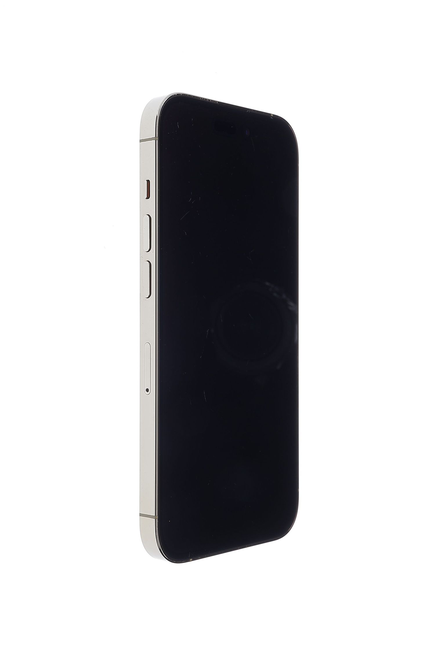 device