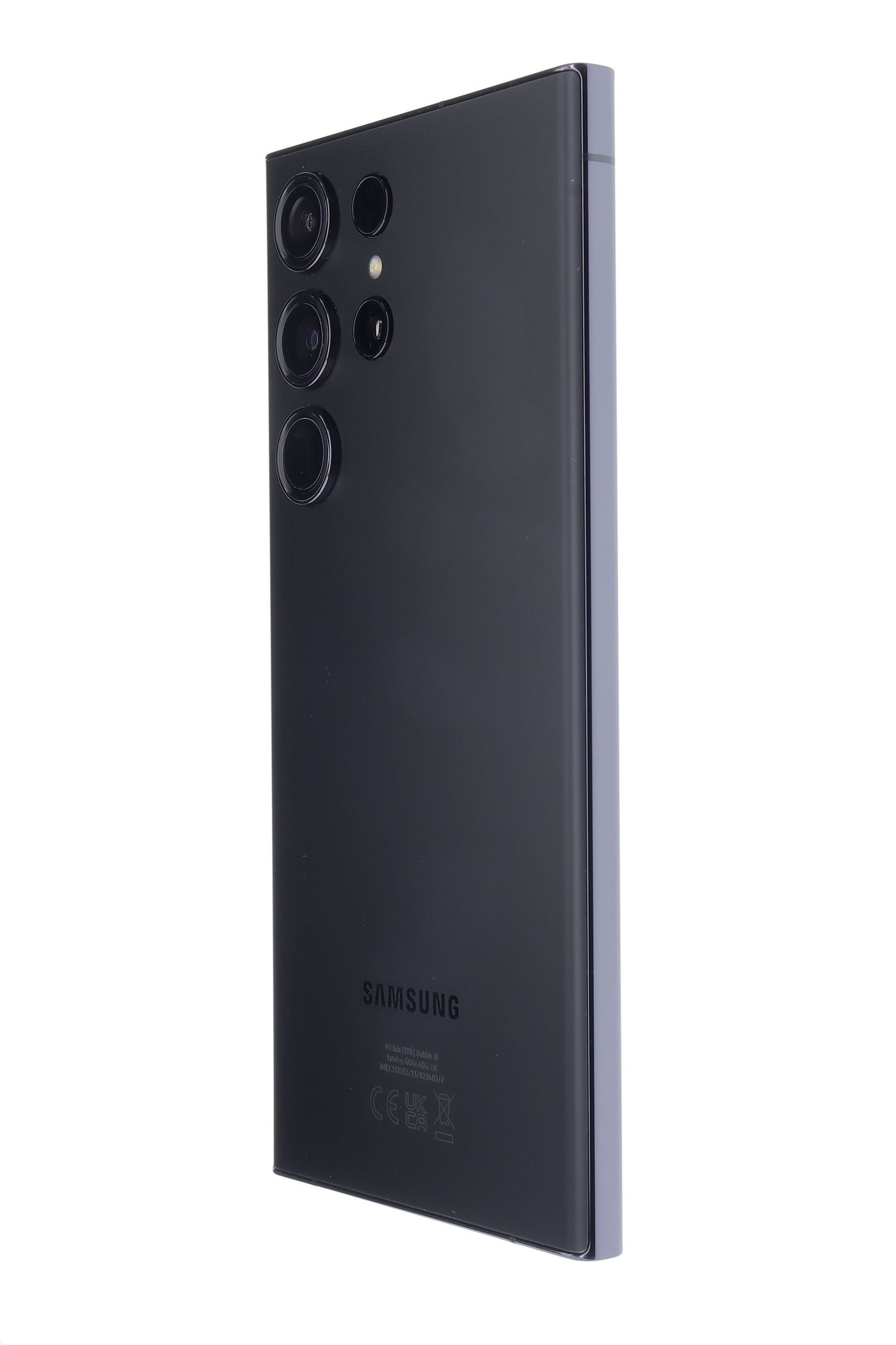 device