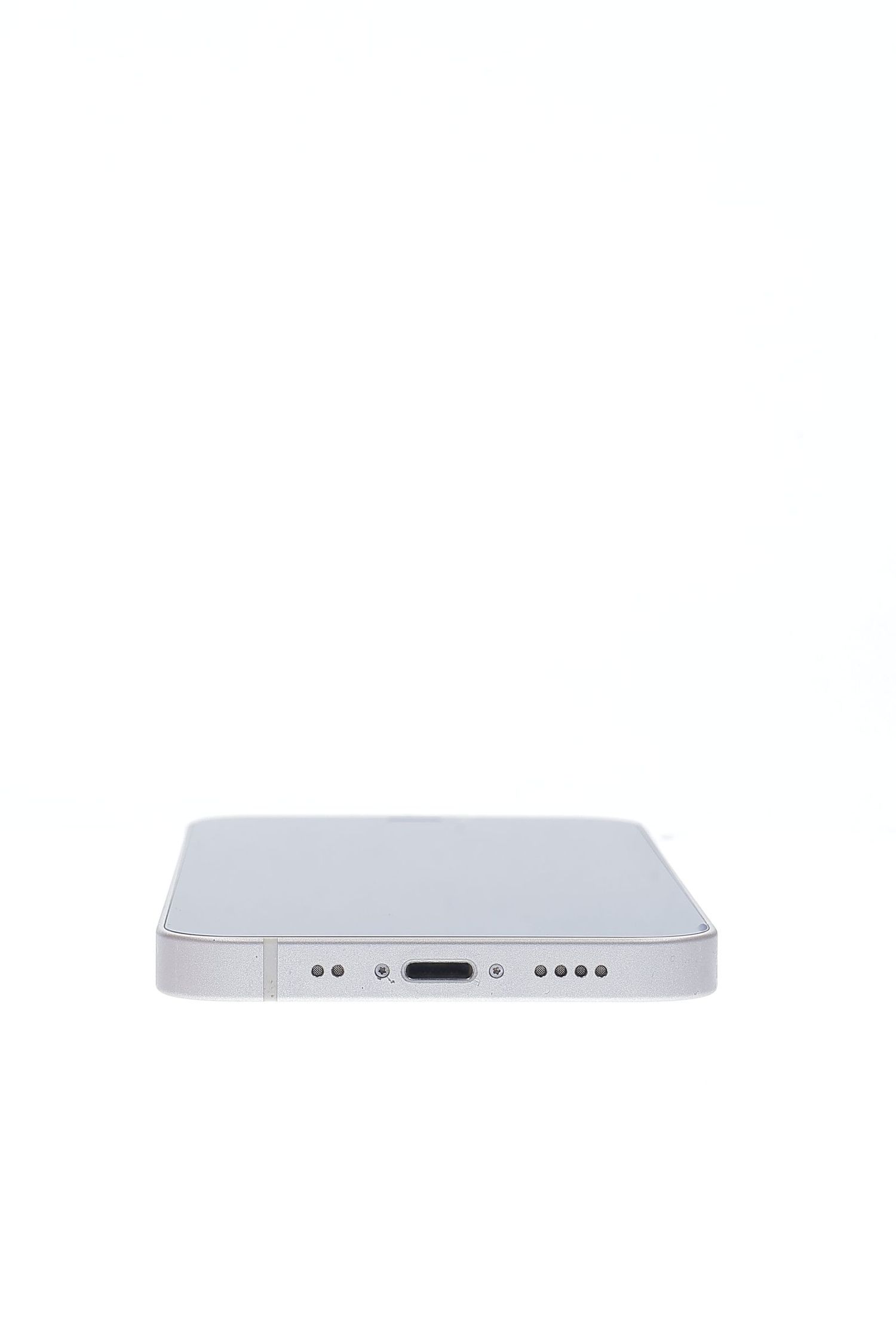 Apple iPhone 12 mini 64 GB White - Като нов