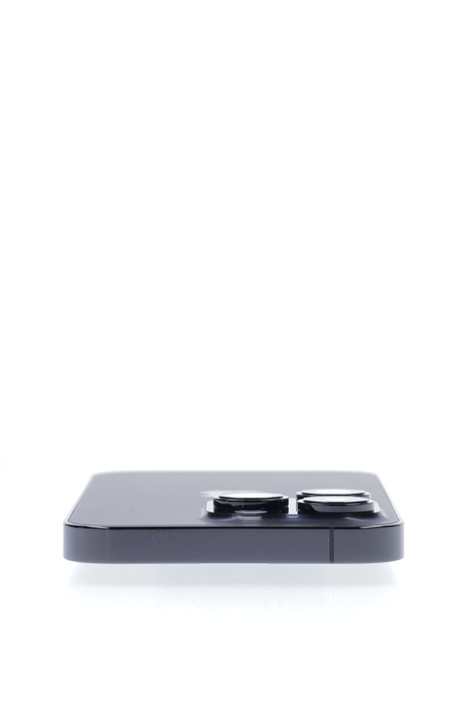Apple iPhone 14 Pro 256 GB Space Black - Excelent