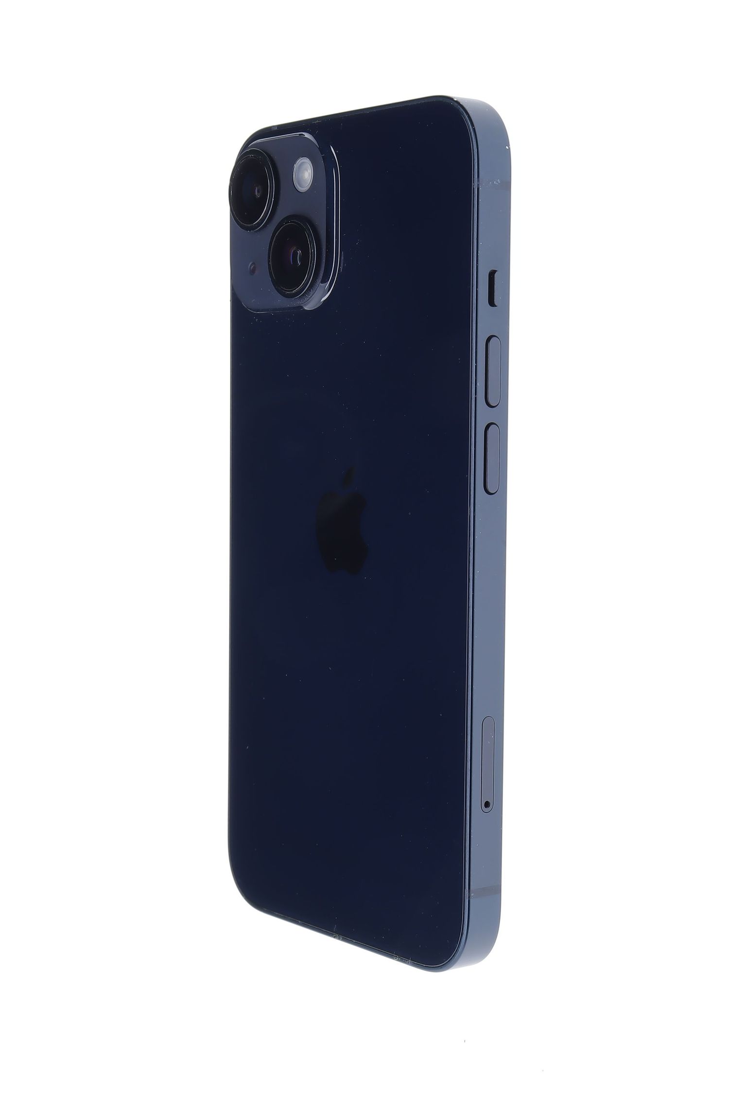 Apple iPhone 14 128 GB Midnight - Πολύ καλό