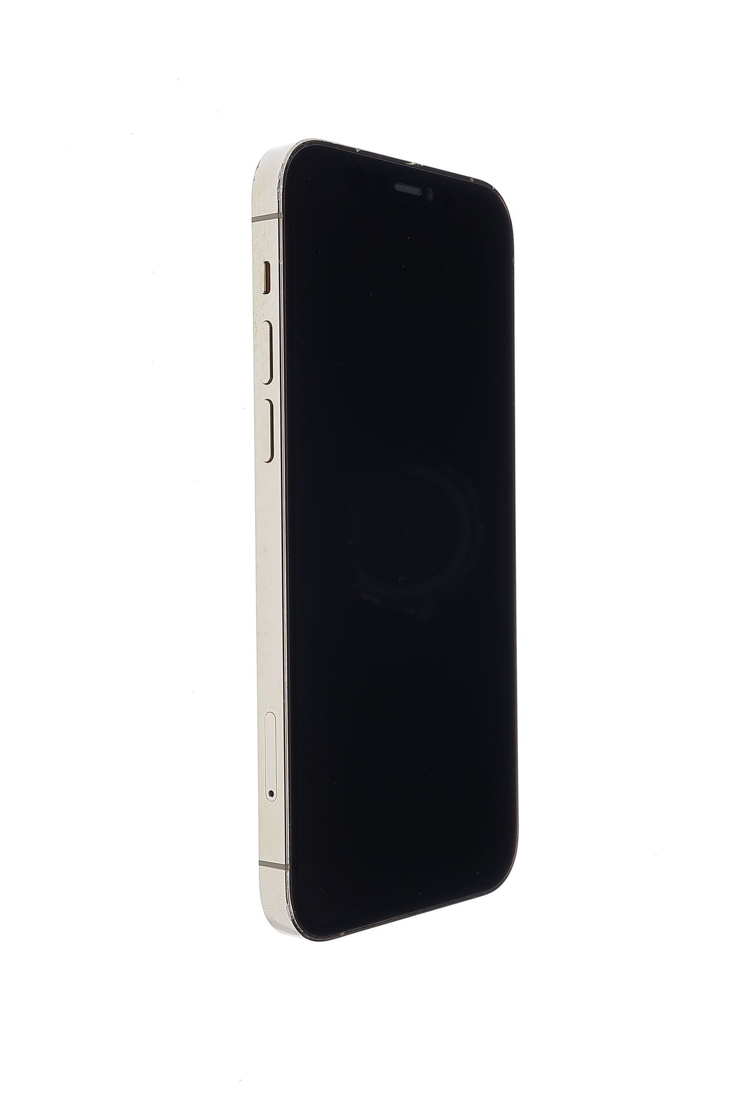 Apple iPhone 12 Pro 256 GB Gold - Nagyon jó