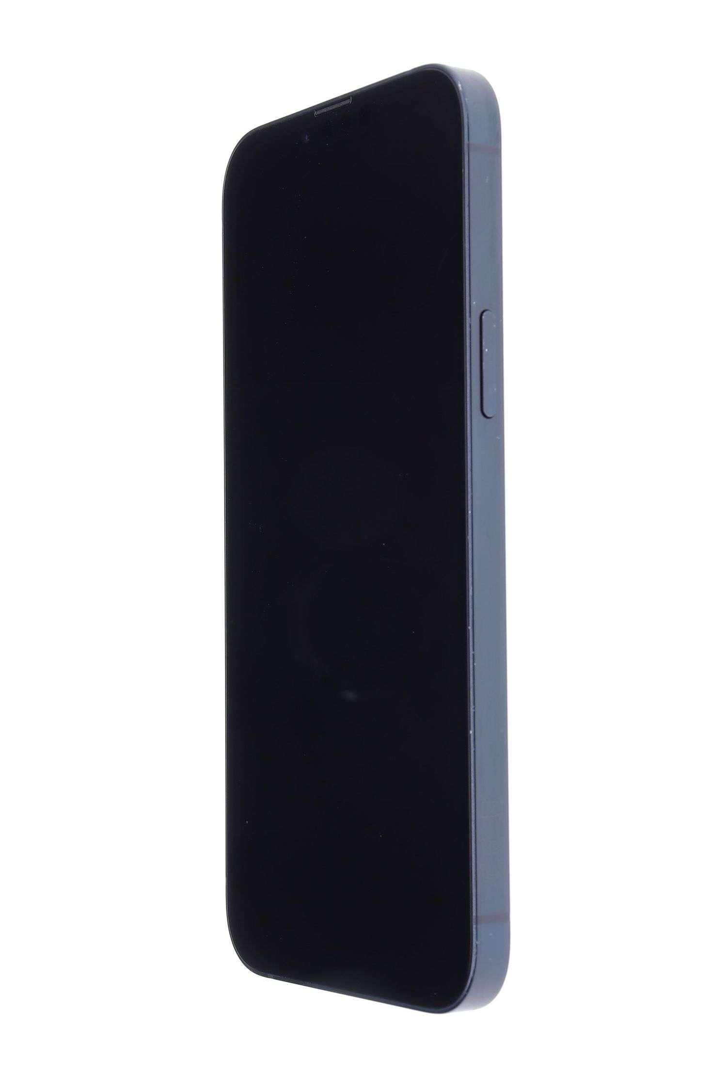 Apple iPhone 14 Plus 128 GB Midnight - Foarte bun