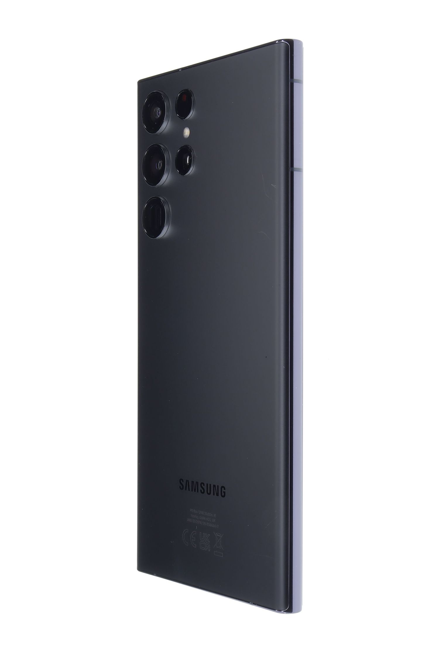 device