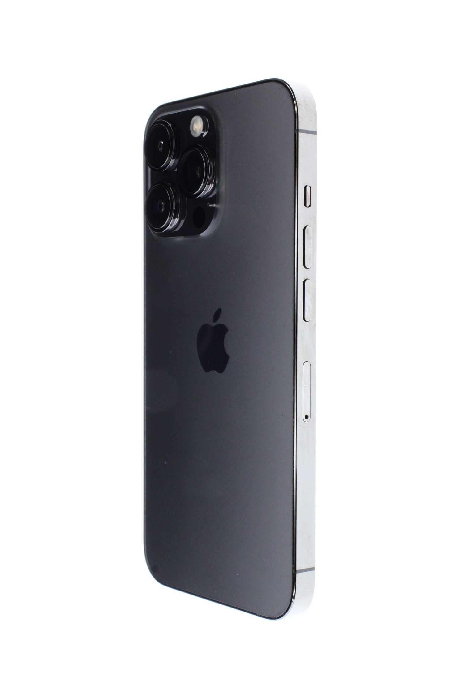 Apple iPhone 13 Pro 512 GB Graphite - Εξαιρετικό