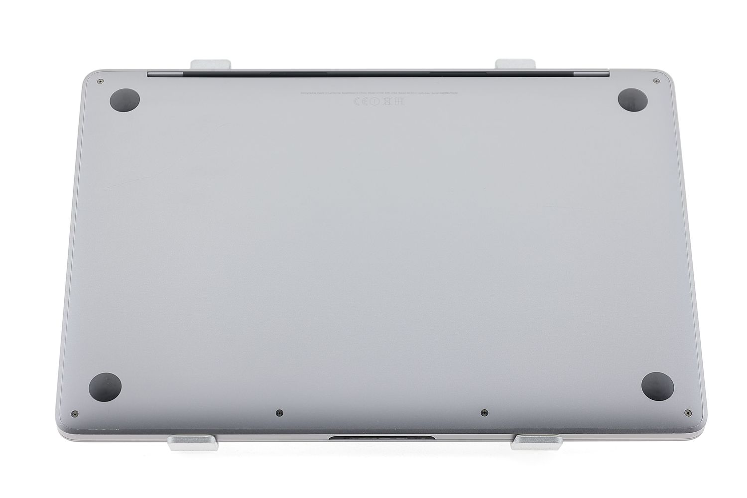 device