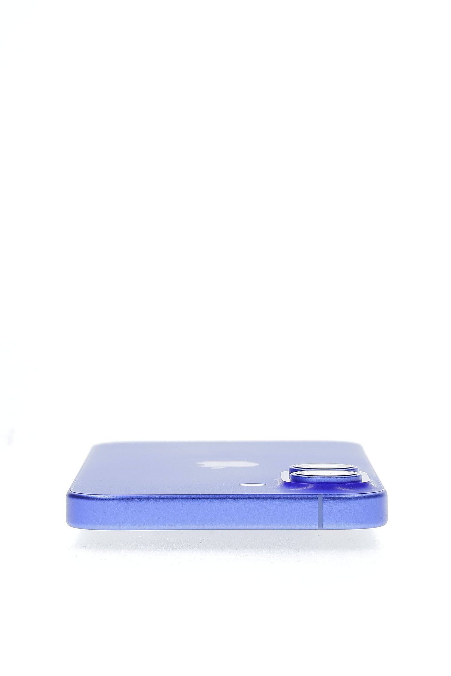 Apple iPhone 16 128 GB Ultramarine - Foarte bun