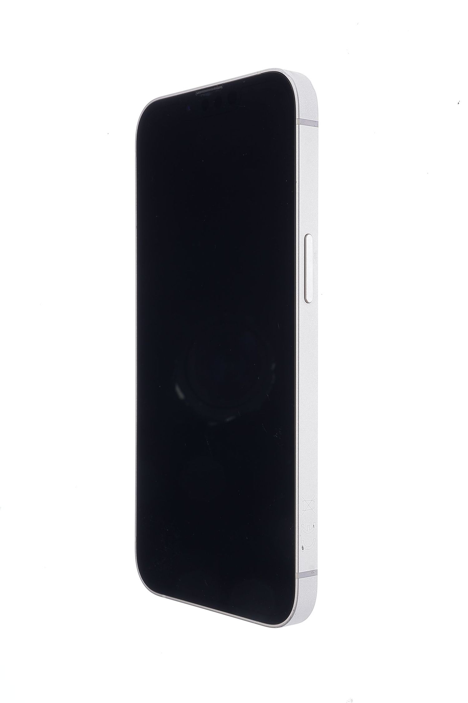 Apple iPhone 13 128 GB Starlight - Много добро