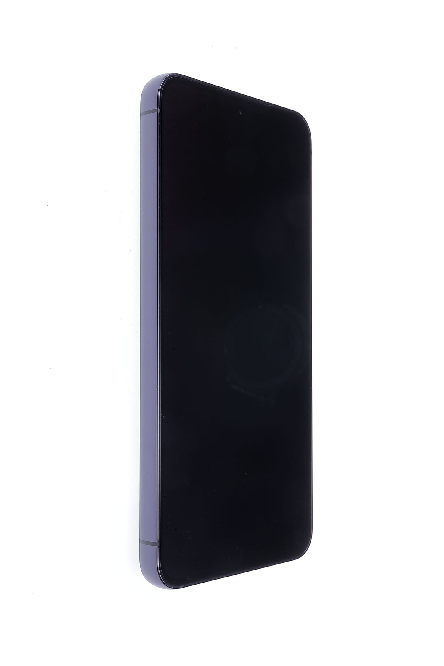 Samsung Galaxy S23 5G Dual Sim 128 GB Phantom Black - Ca nou