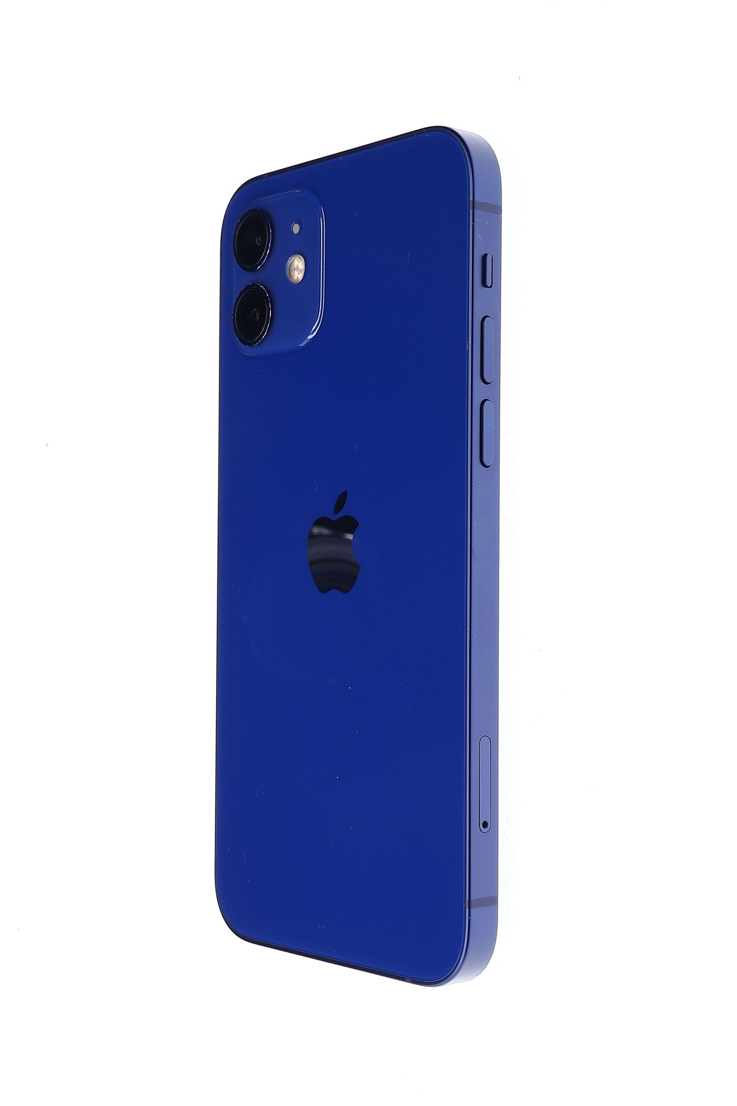 Apple iPhone 12 64 GB Blue - Ca nou