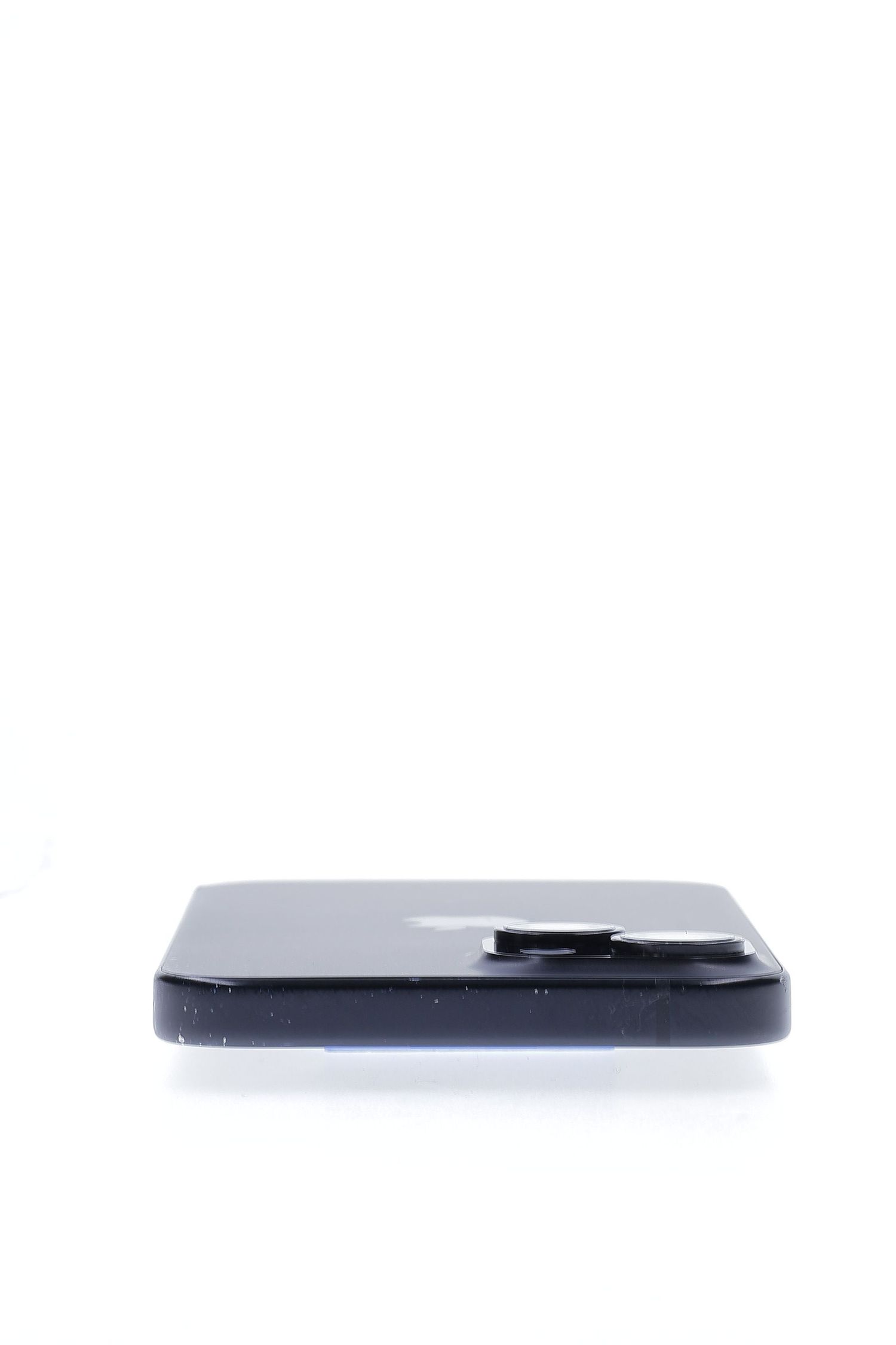 Apple iPhone 15 128 GB Black - Nagyon jó