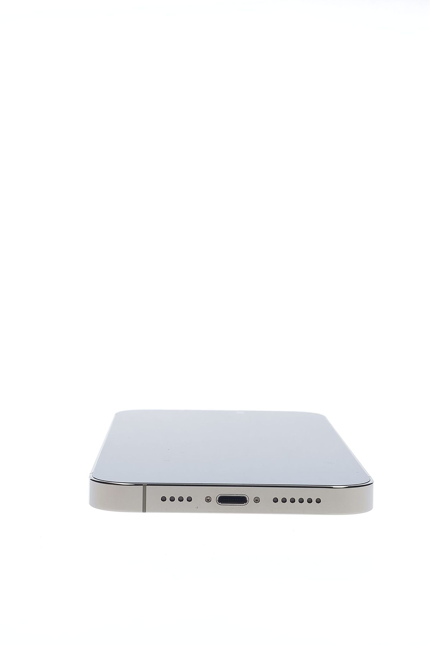 Apple iPhone 14 Pro Max 1 TB Gold - Nagyon jó