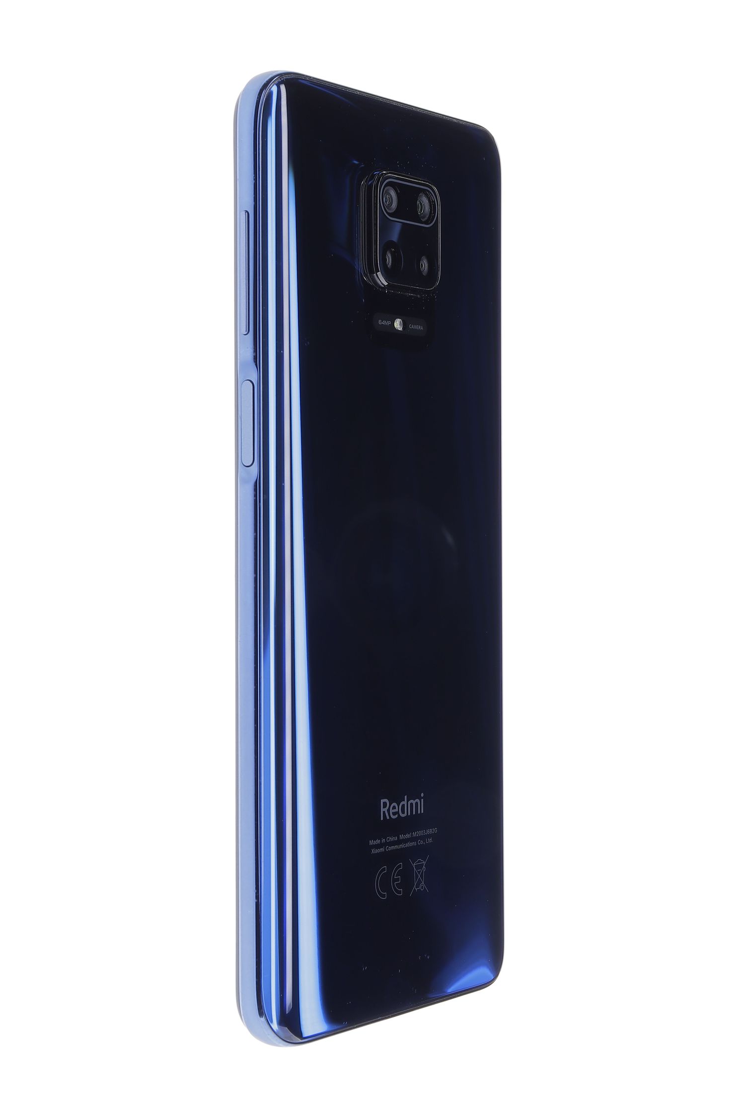 device