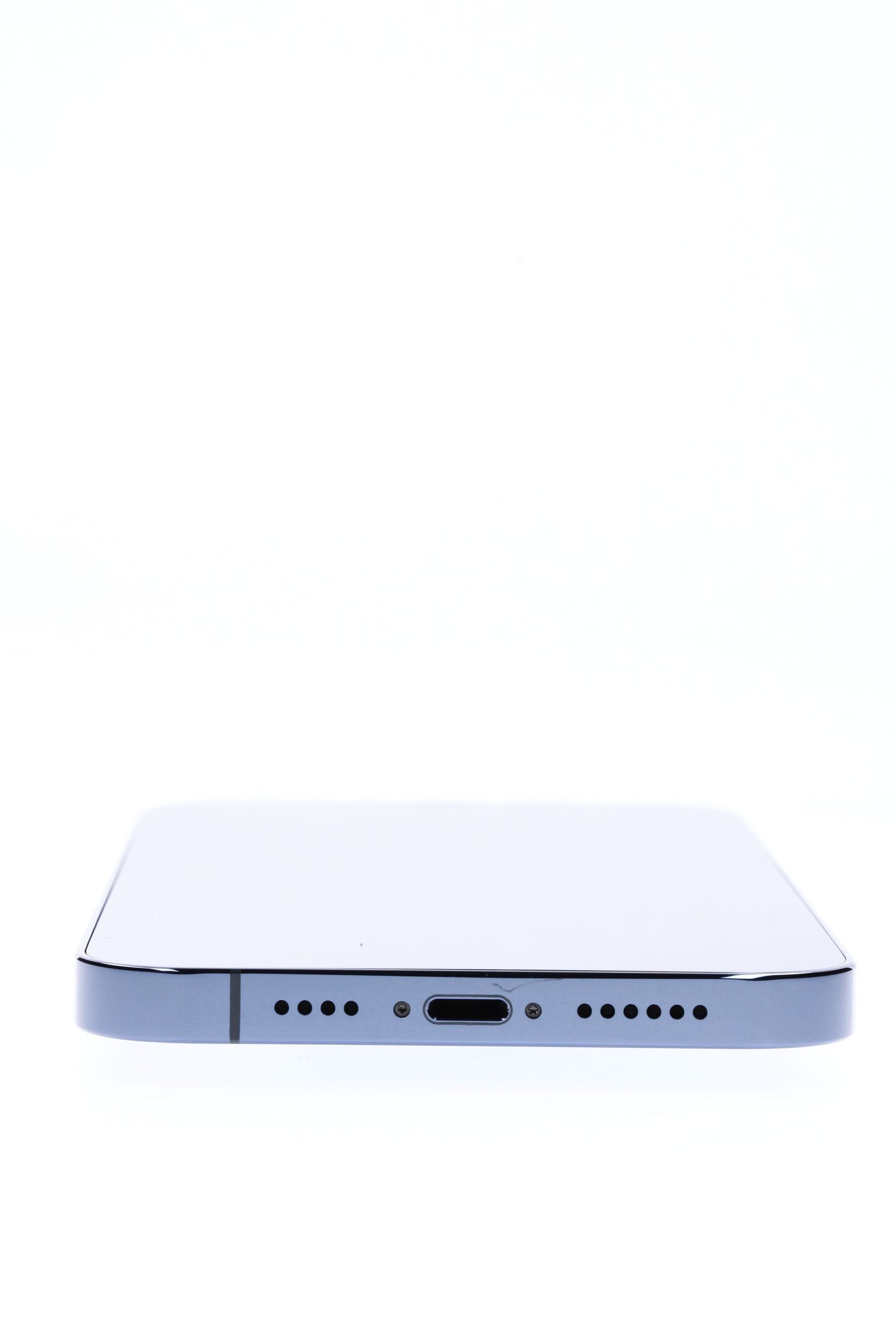 Apple iPhone 12 Pro Max 128 GB Pacific Blue - Ca nou