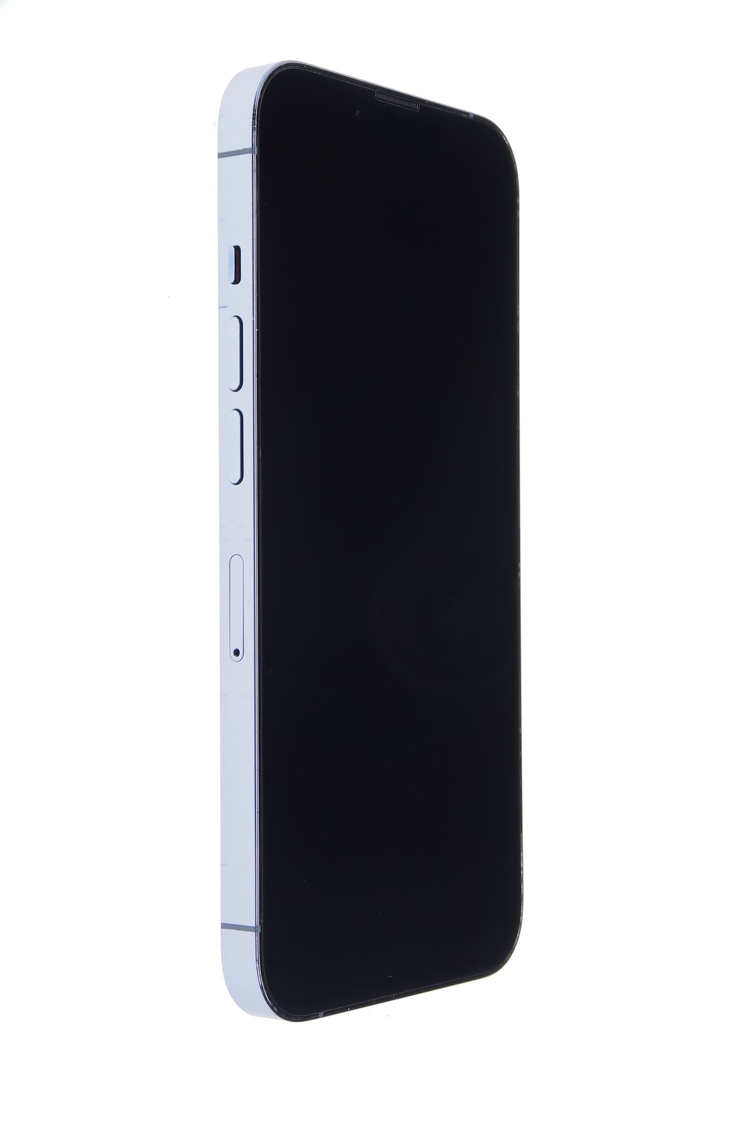 Apple iPhone 13 Pro 128 GB Sierra Blue - Отлично