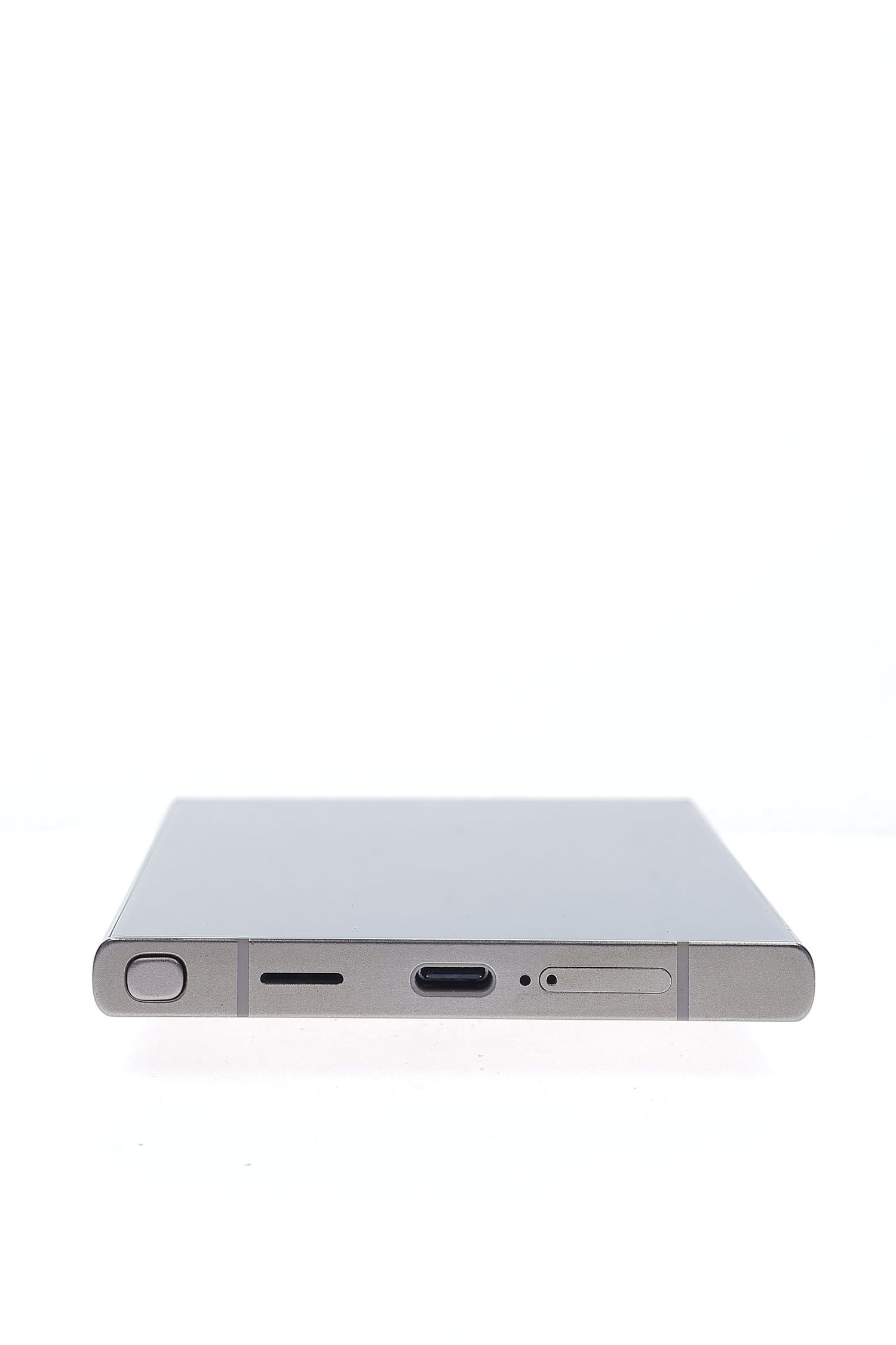 Samsung Galaxy S24 Ultra 5G Dual Sim 512 GB Titanium Orange - Много добро