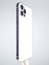 gallery Mobiltelefon Apple iPhone 12 Pro, Silver, 128 GB, Foarte Bun