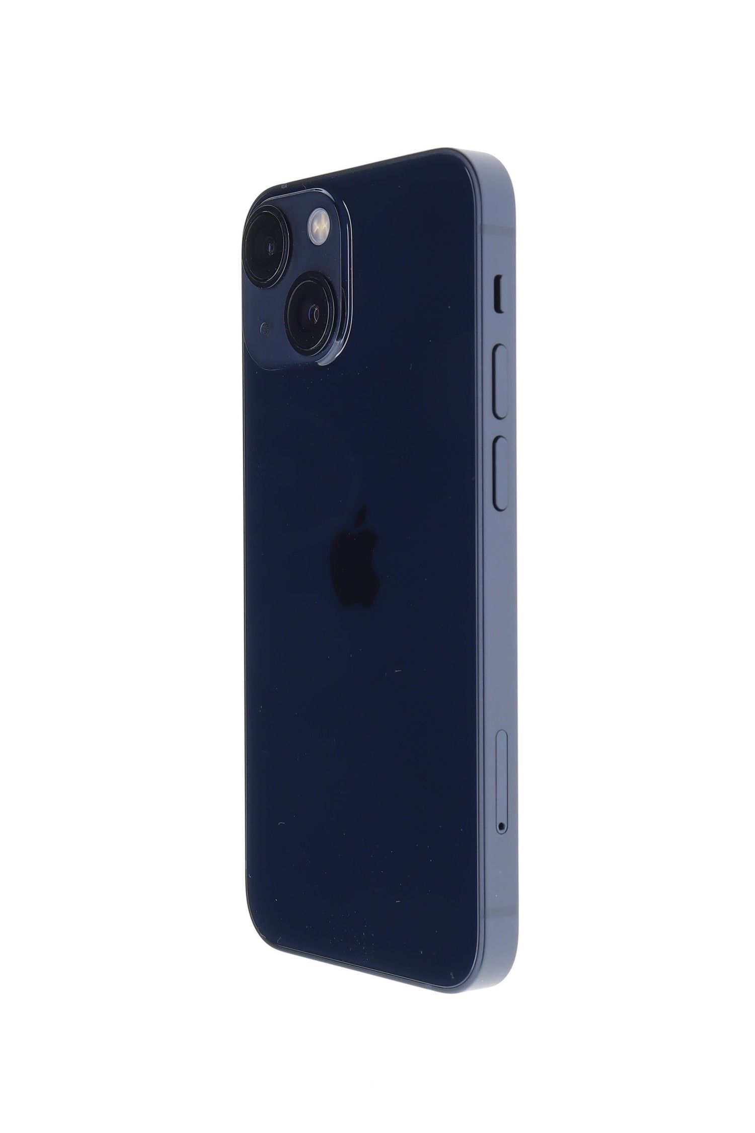 Apple iPhone 13 mini 128 GB Midnight - Като нов