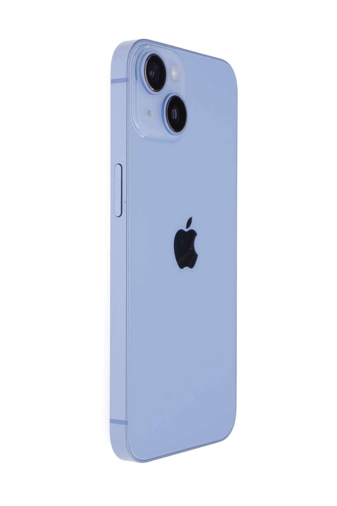 Apple iPhone 14 256 GB Blue - Foarte bun