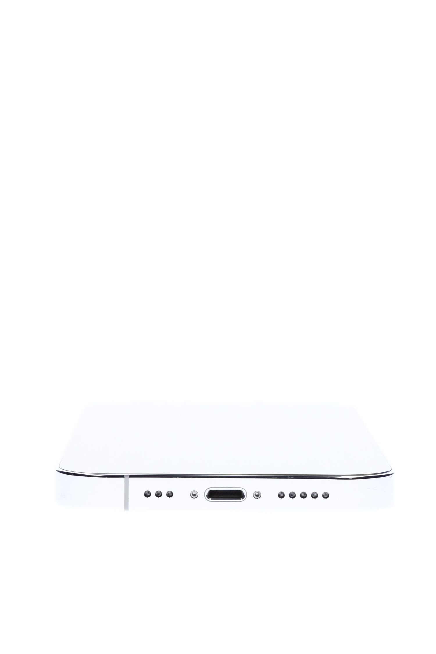 Apple iPhone 14 Pro 256 GB Silver - Ca nou