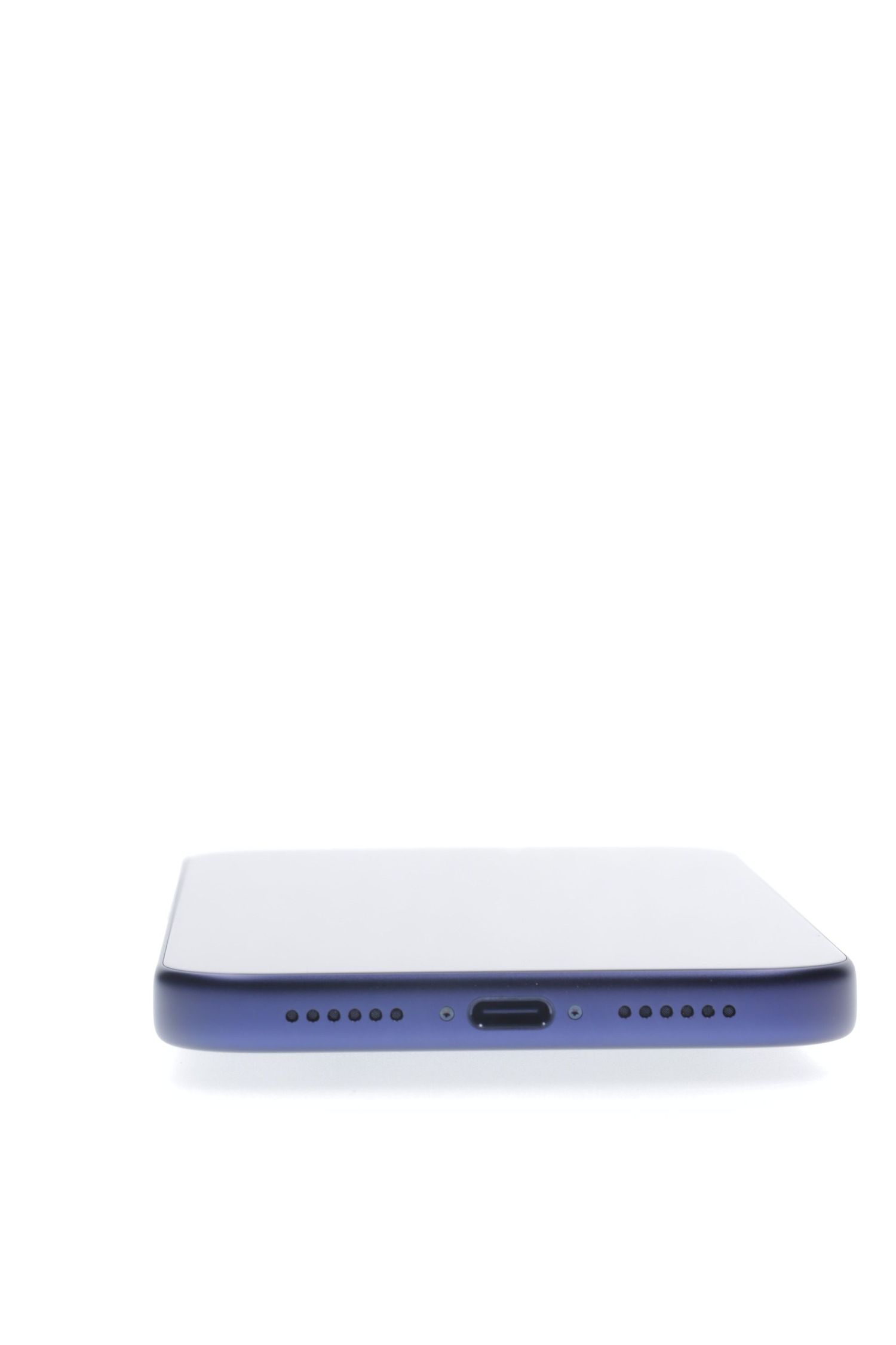 Apple iPhone 17 Pro Max 256 GB Deep Blue - Újszerű