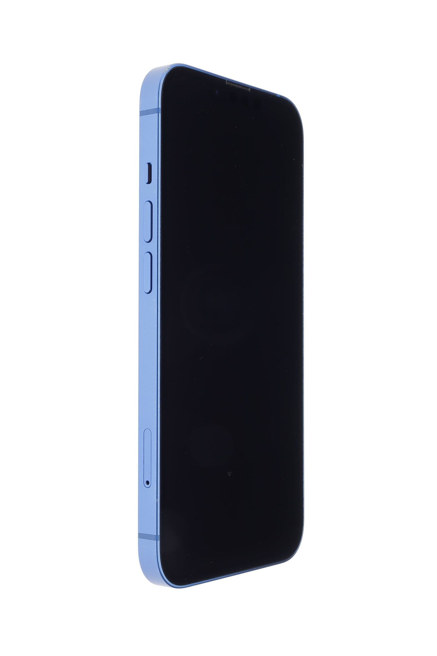 Apple iPhone 13 128 GB Blue