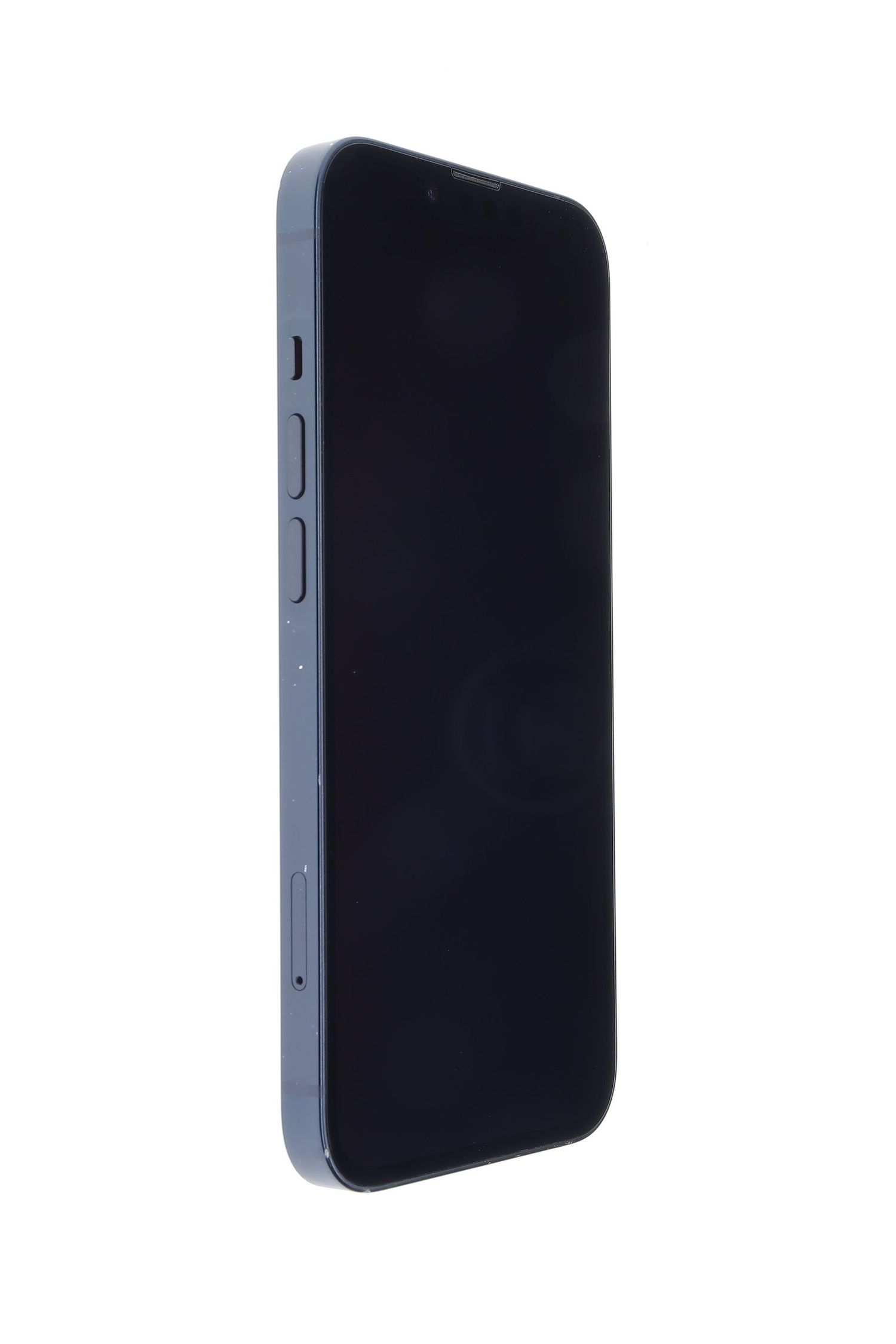 Apple iPhone 14 256 GB Midnight